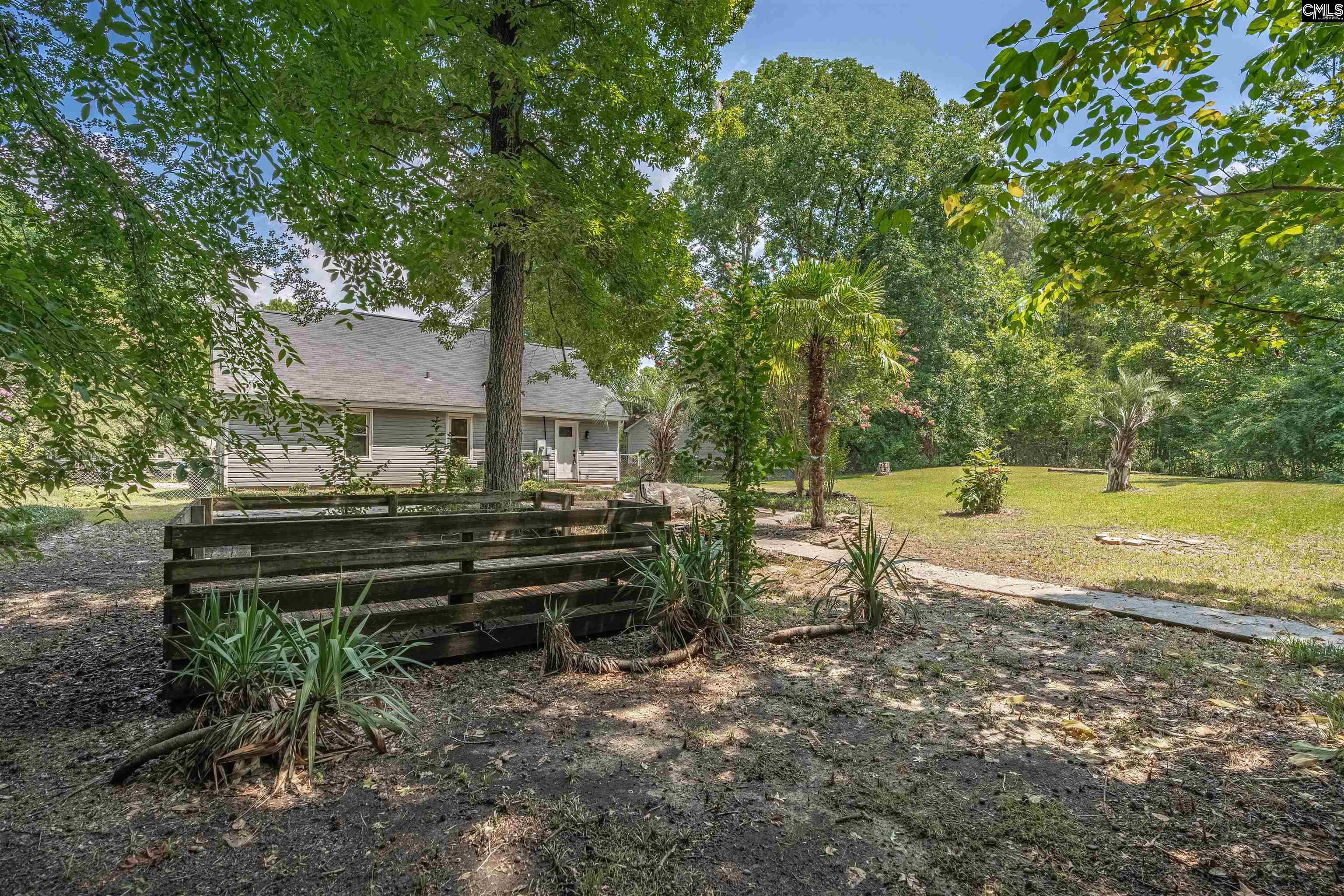 394 Wharfsdale Road Irmo, SC 29063