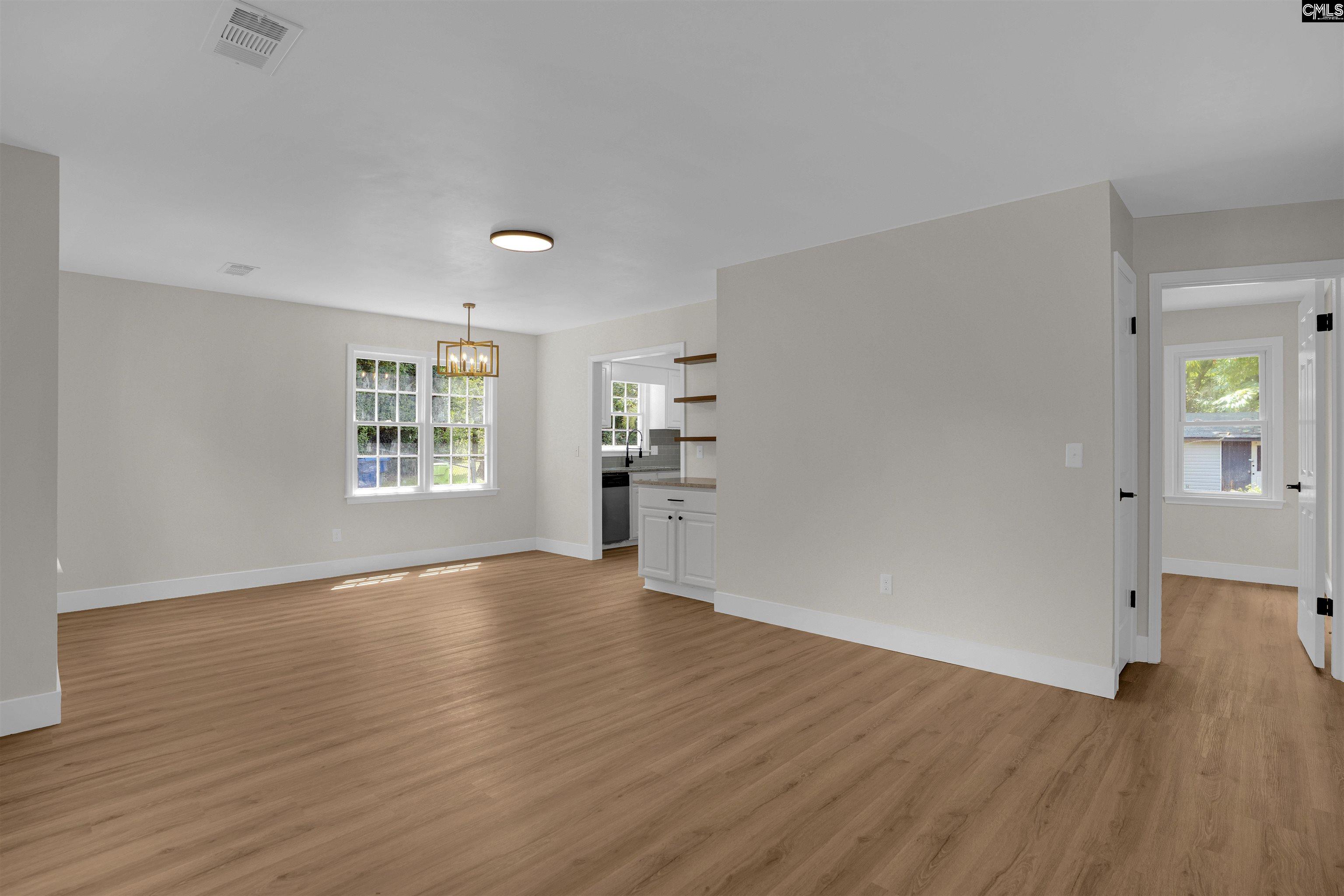 394 Wharfsdale Road Irmo, SC 29063