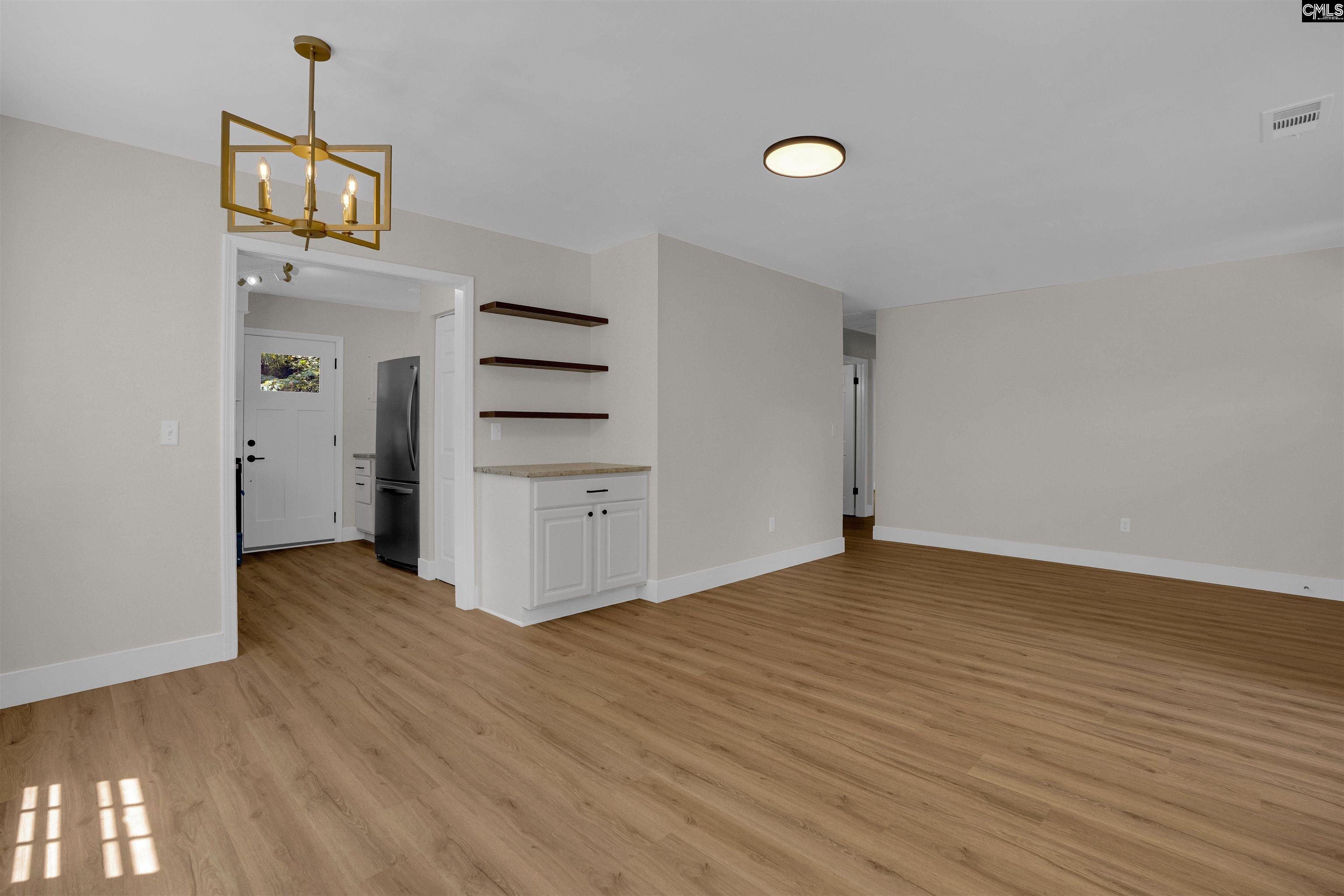 394 Wharfsdale Road Irmo, SC 29063