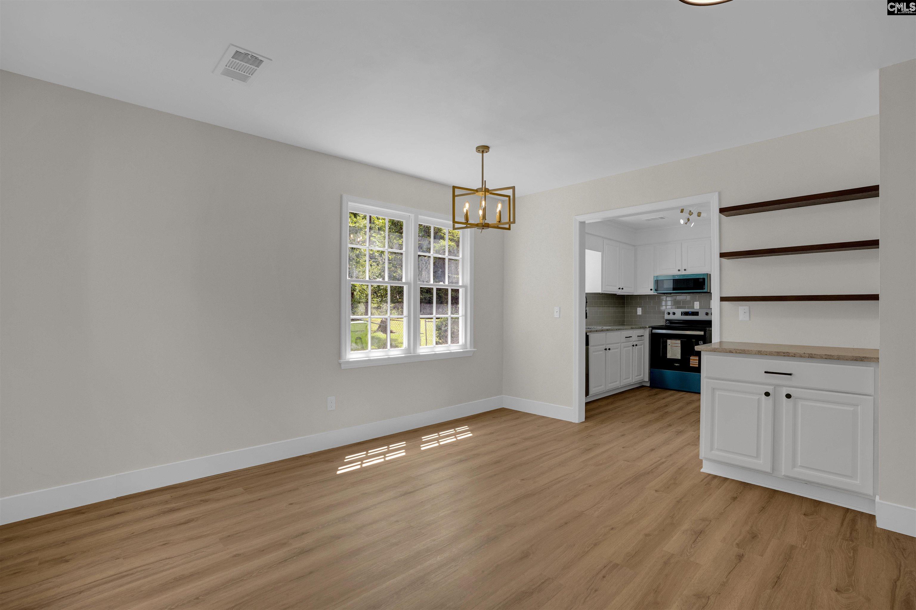 394 Wharfsdale Road Irmo, SC 29063
