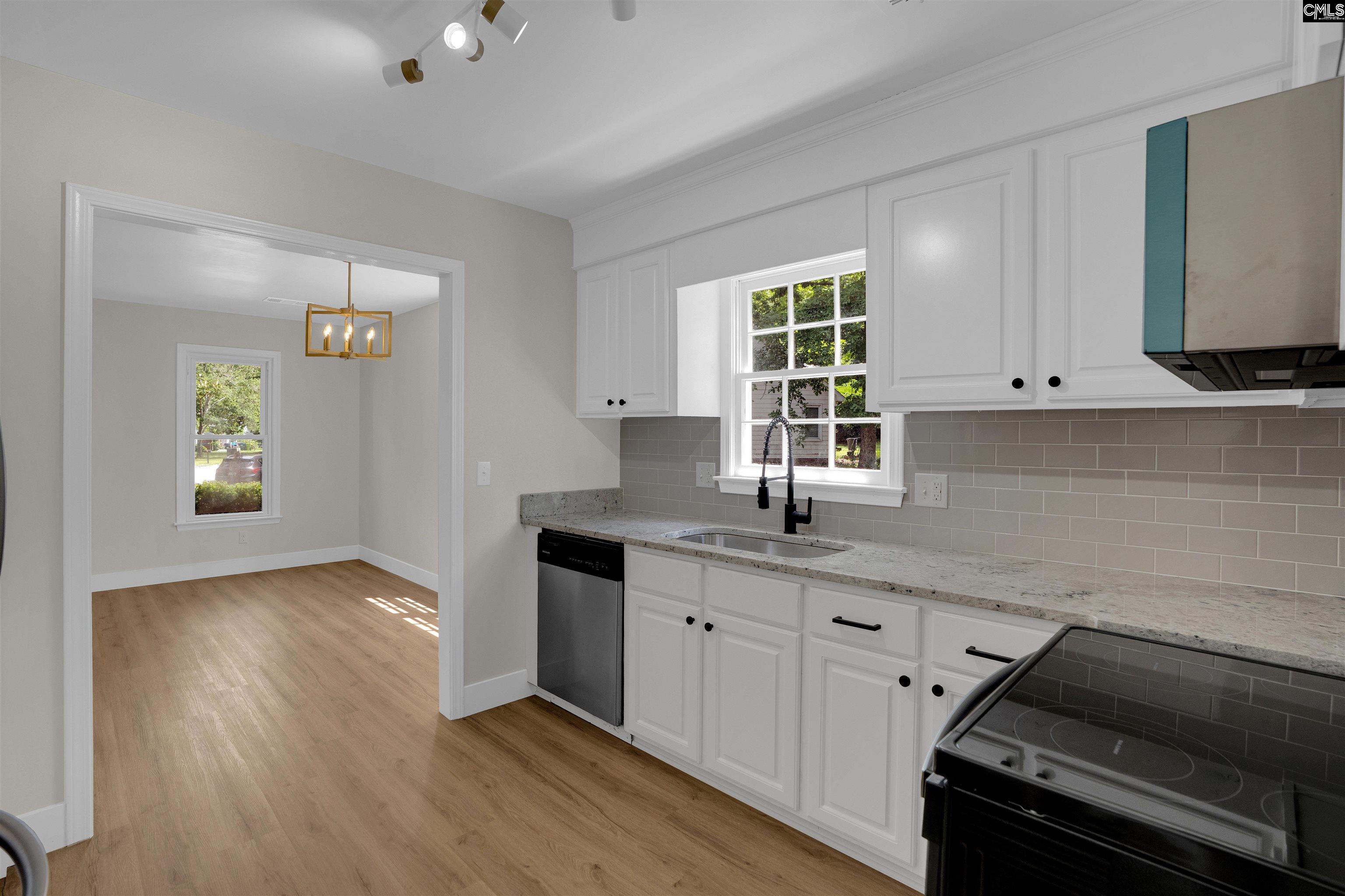 394 Wharfsdale Road Irmo, SC 29063