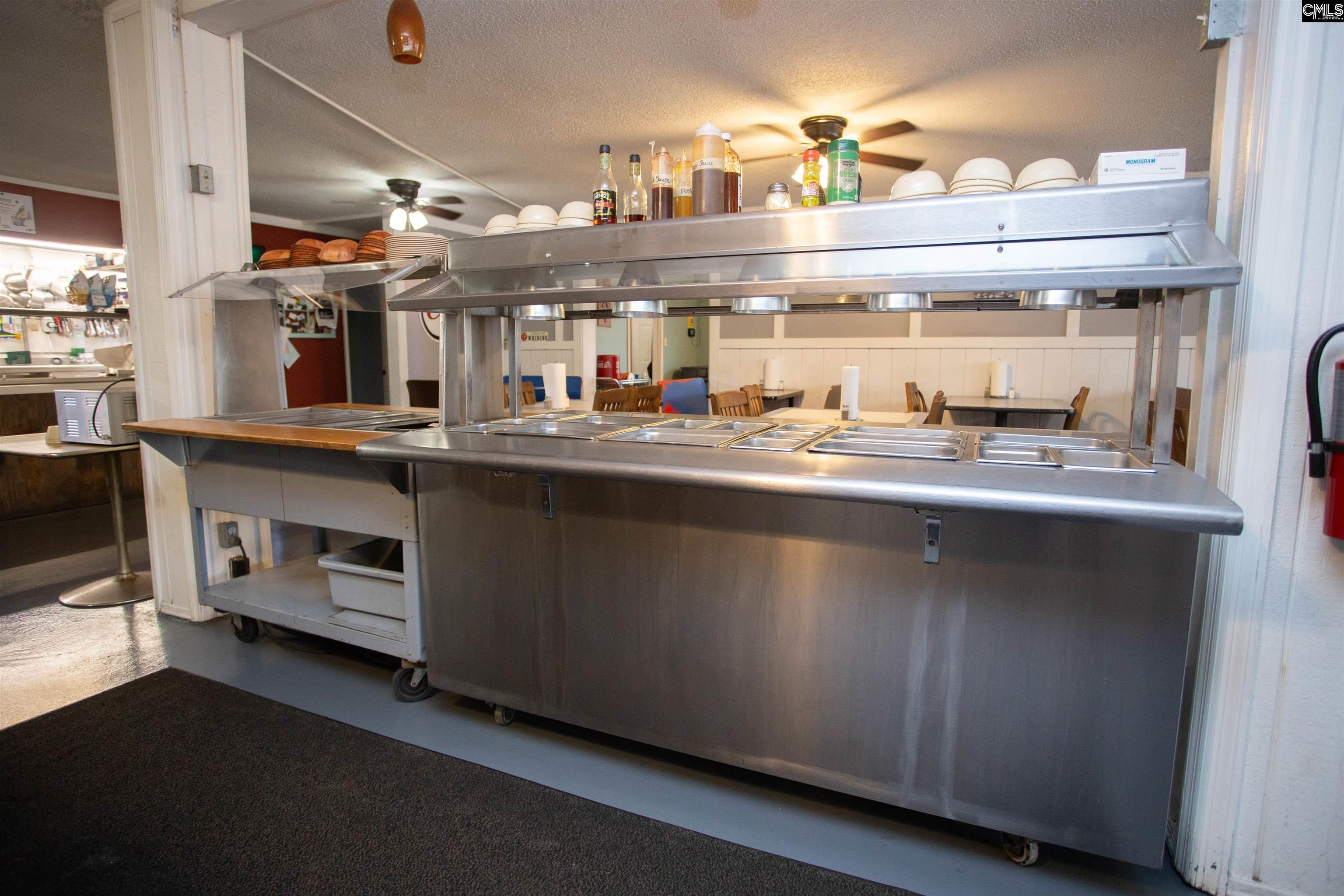 2587 N Highway 1 Cassatt, SC 29032-0000
