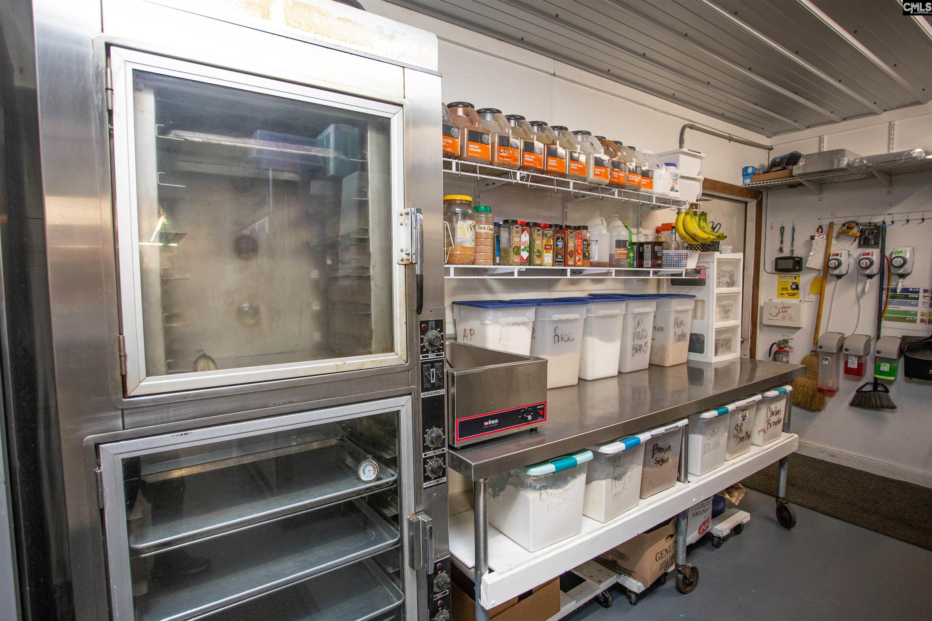 2587 N Highway 1 Cassatt, SC 29032-0000