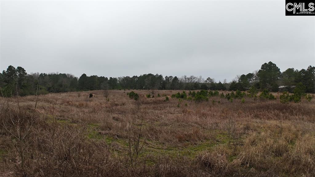9 Sawmill Road Kershaw, SC 29067-0000