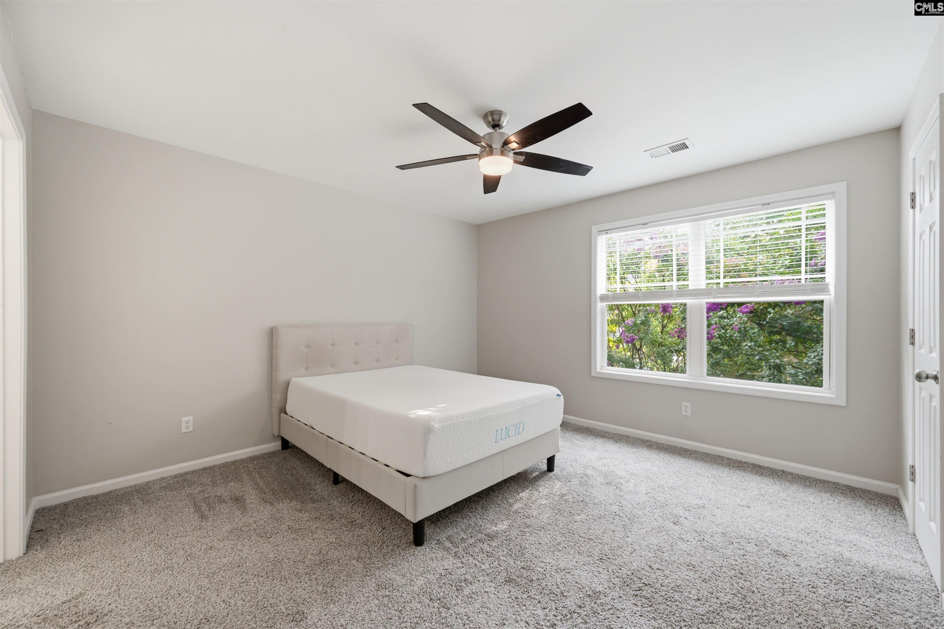 827 Forest Park Road Columbia, SC 29209