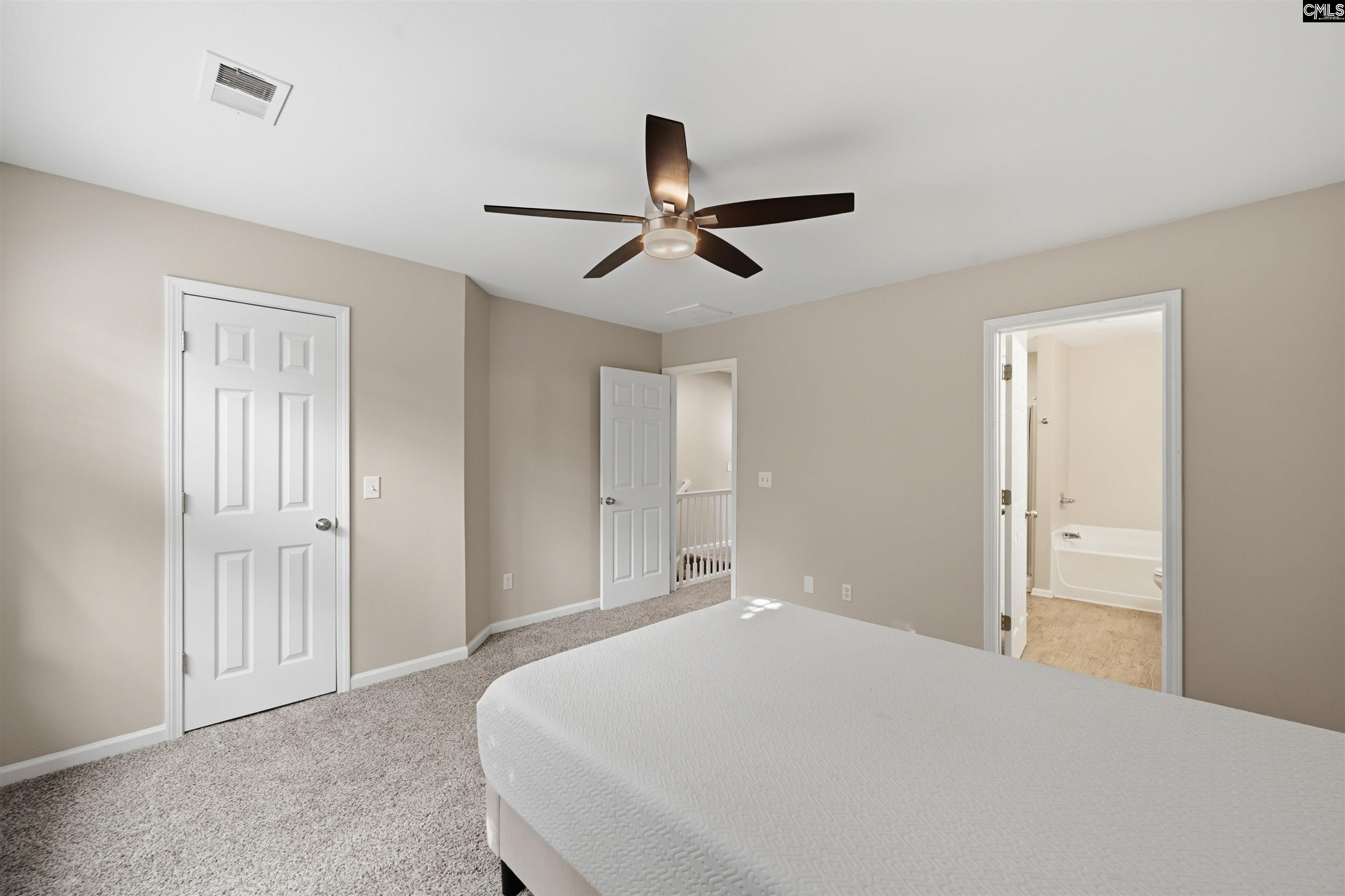 827 Forest Park Road Columbia, SC 29209