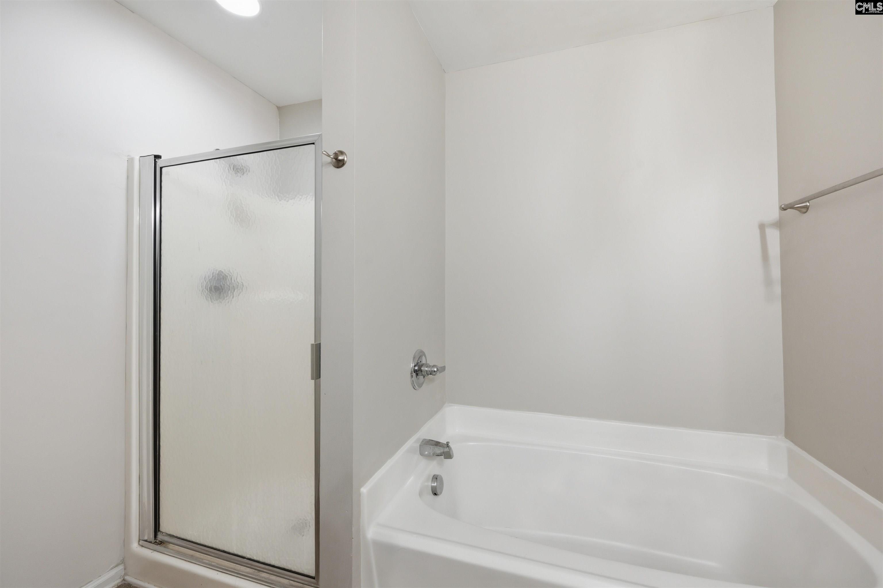 827 Forest Park Road Columbia, SC 29209