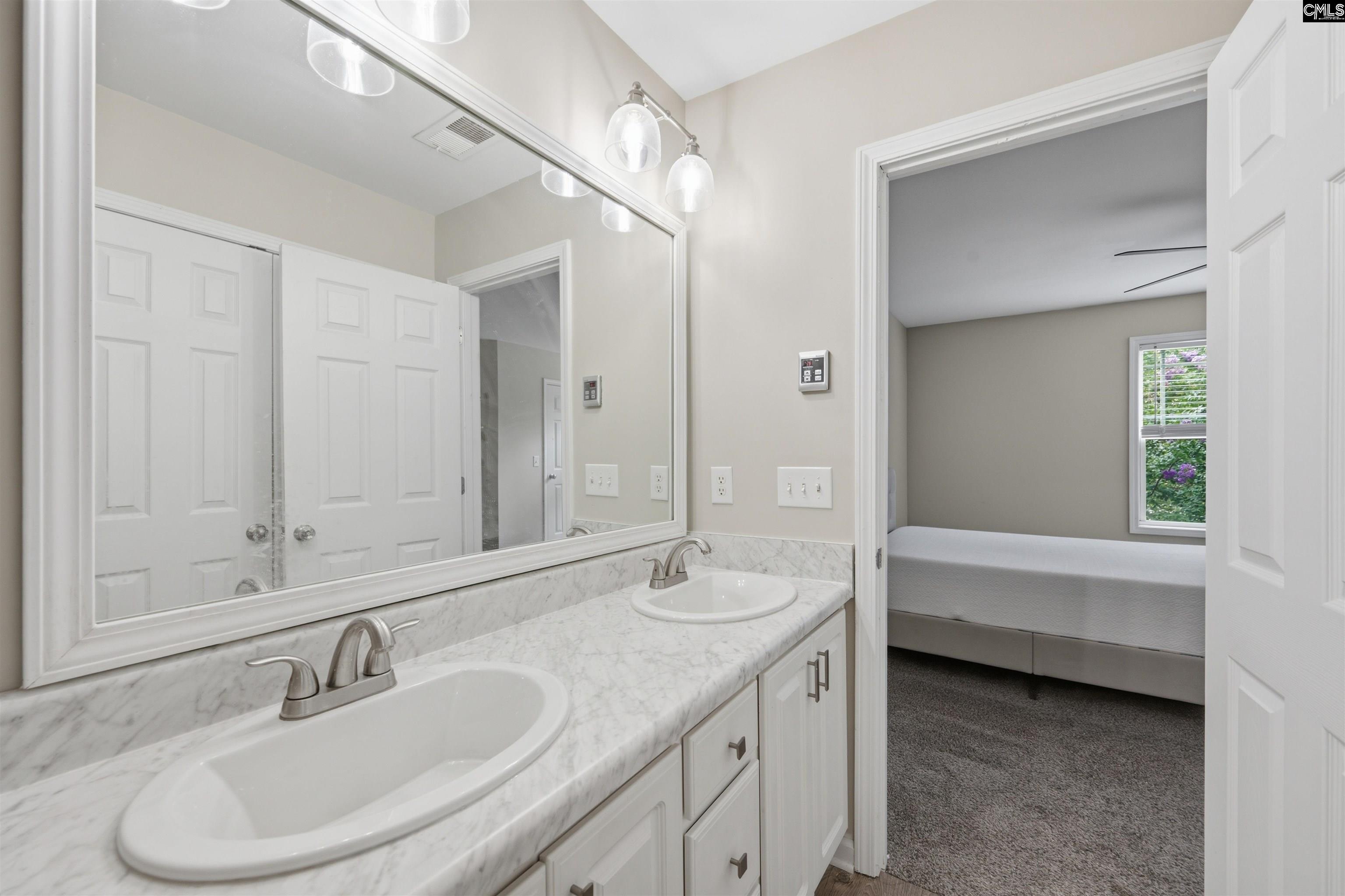 827 Forest Park Road Columbia, SC 29209