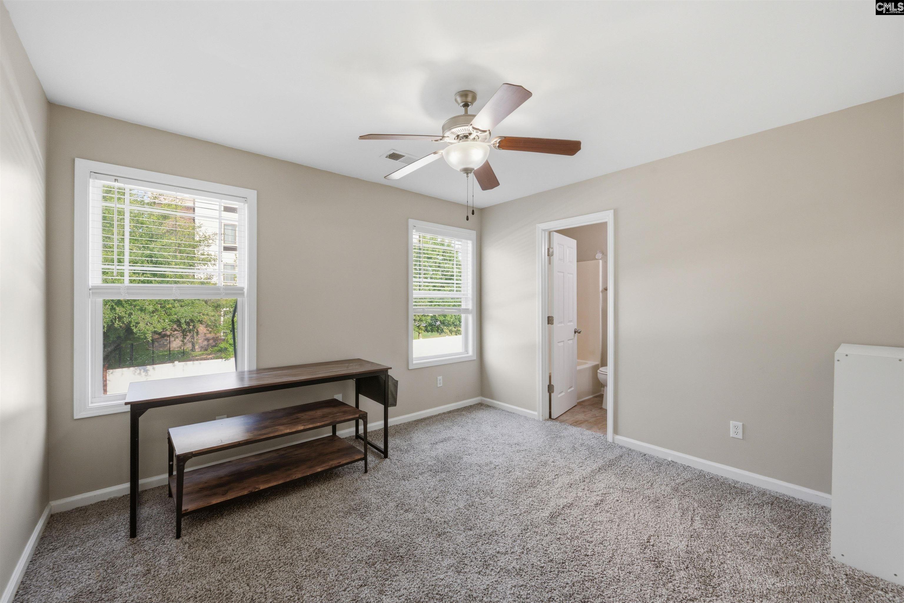 827 Forest Park Road Columbia, SC 29209