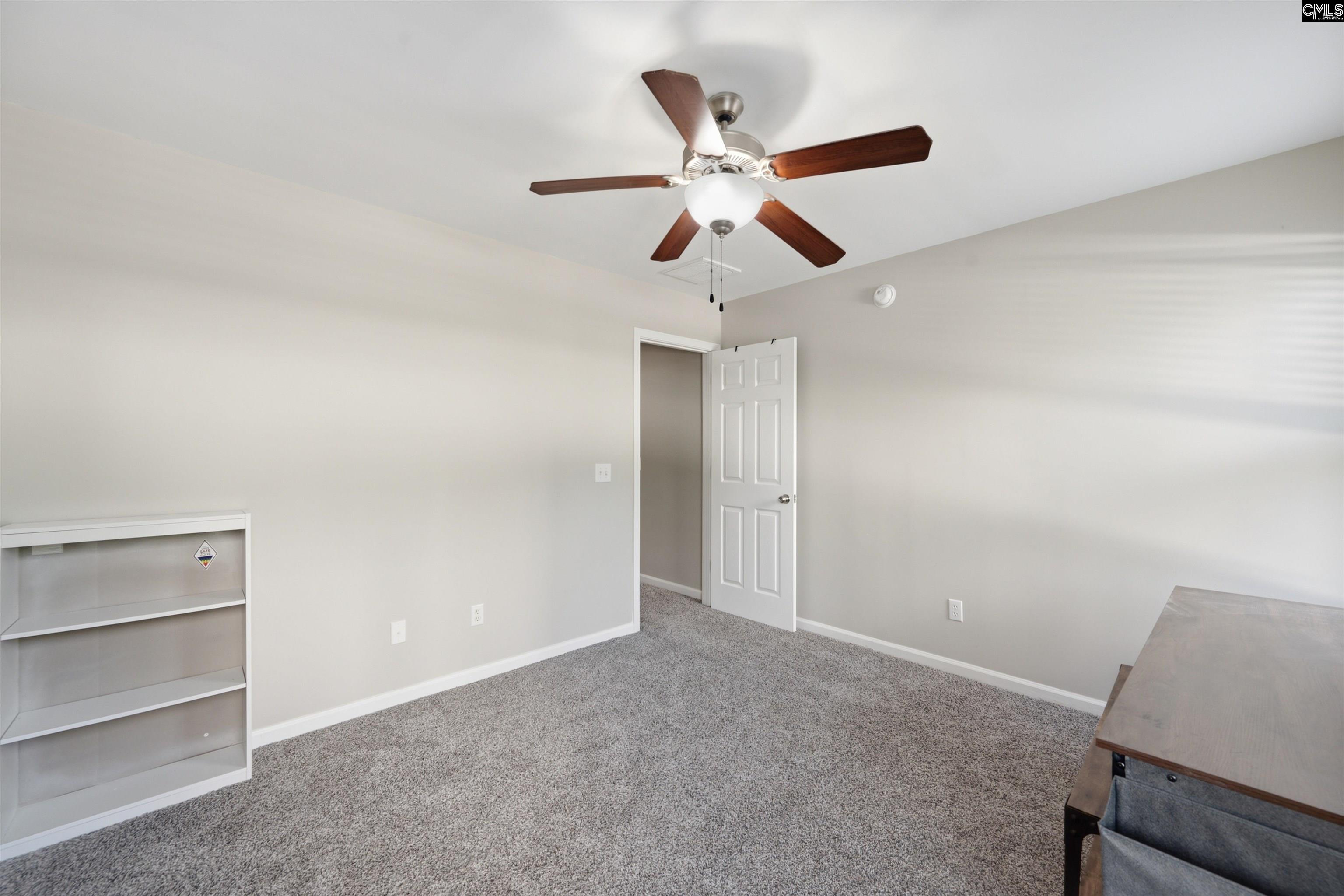 827 Forest Park Road Columbia, SC 29209
