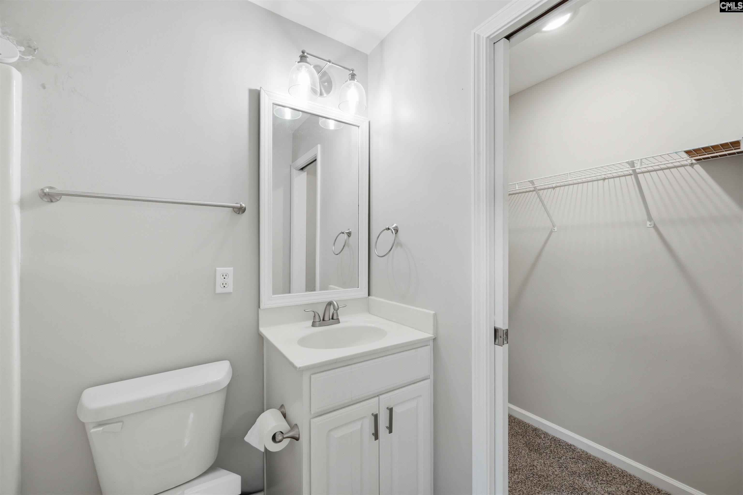 827 Forest Park Road Columbia, SC 29209