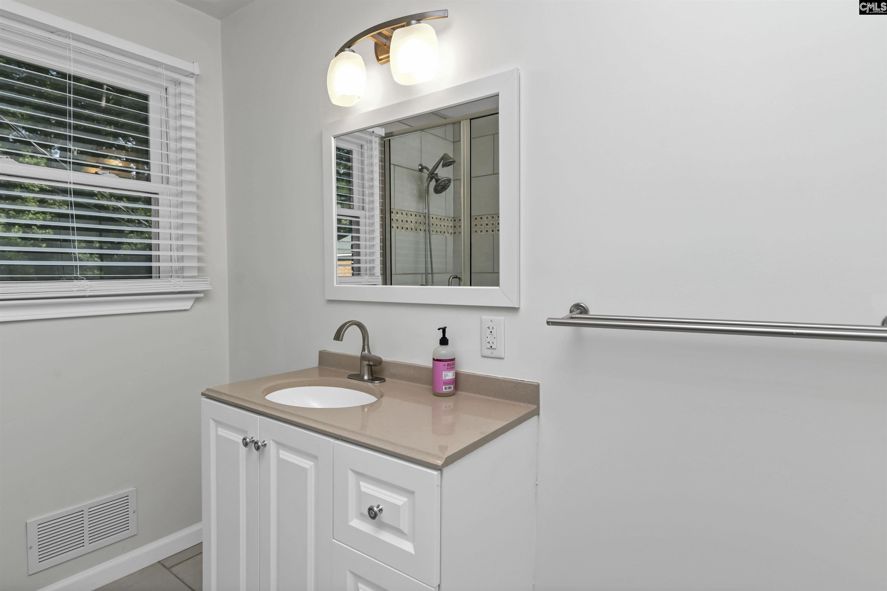 1800 Carl Road Columbia, SC 29210