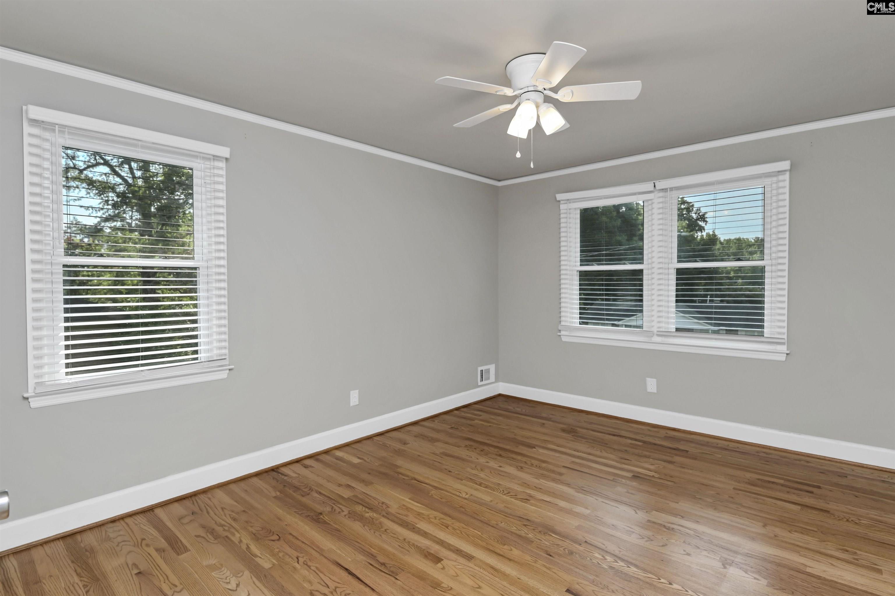 1800 Carl Road Columbia, SC 29210