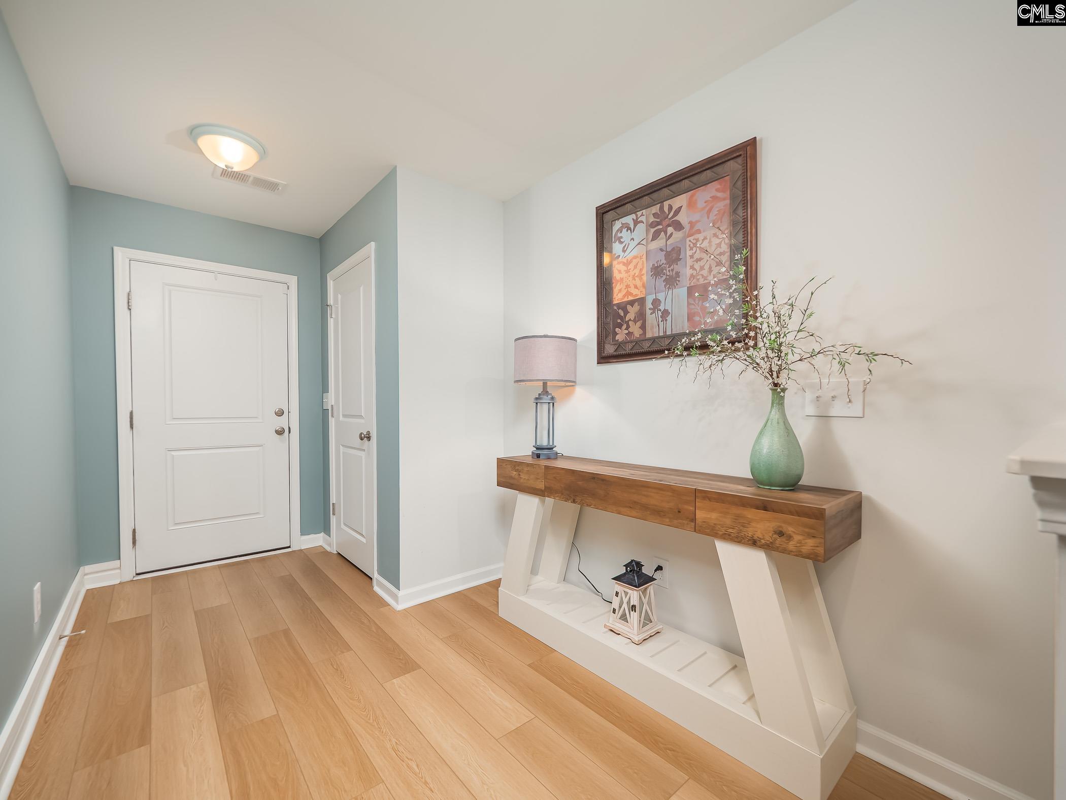 216 Flatsedge Court Lexington, SC 29072