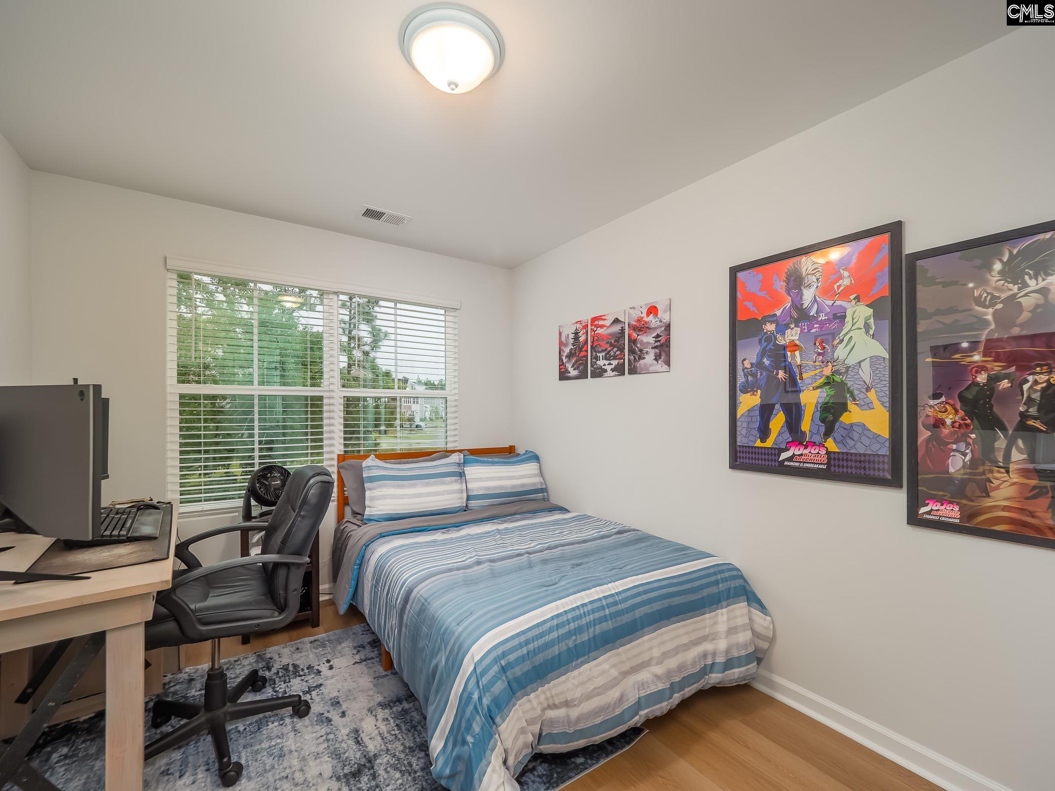 216 Flatsedge Court Lexington, SC 29072
