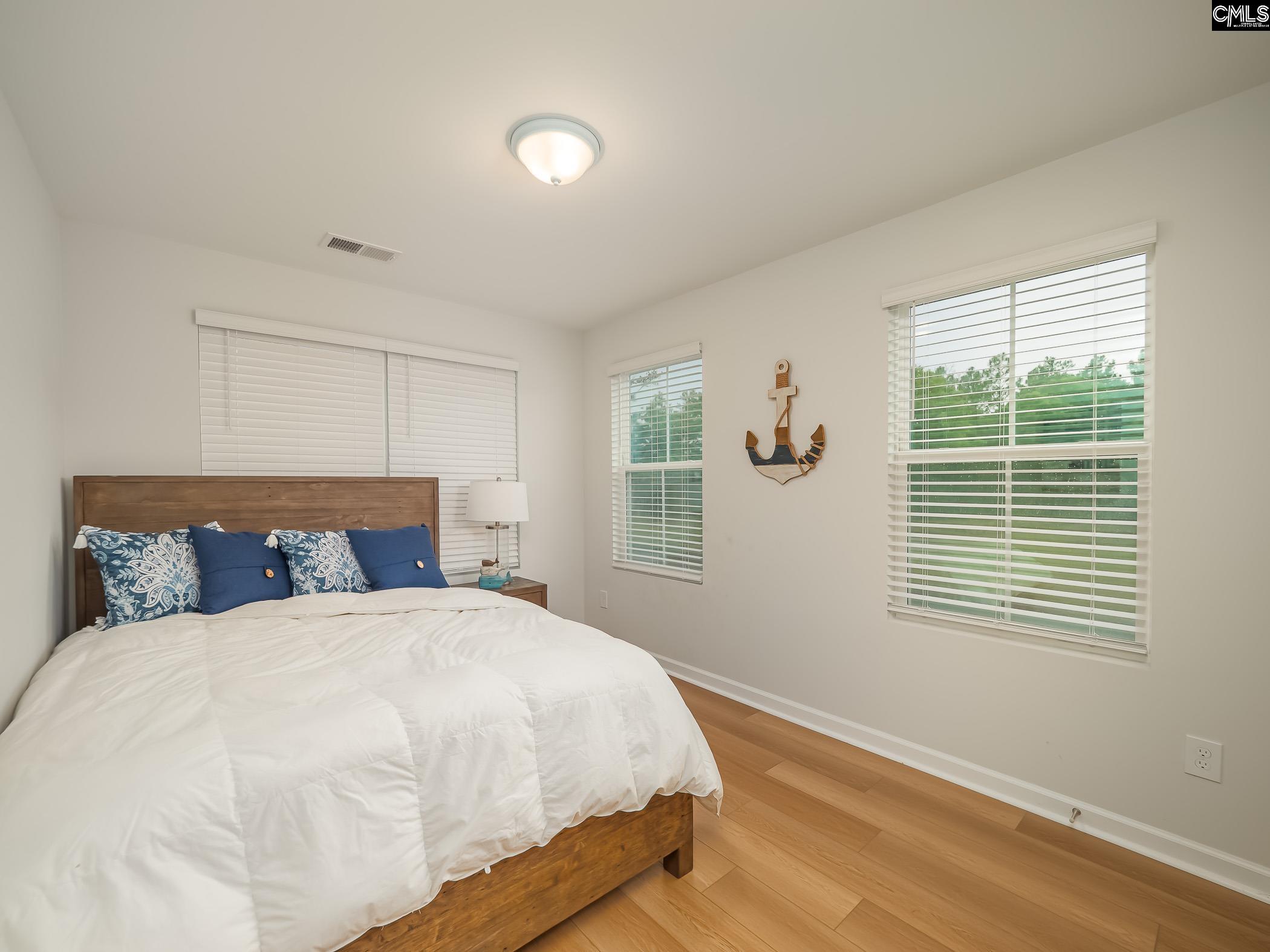 216 Flatsedge Court Lexington, SC 29072