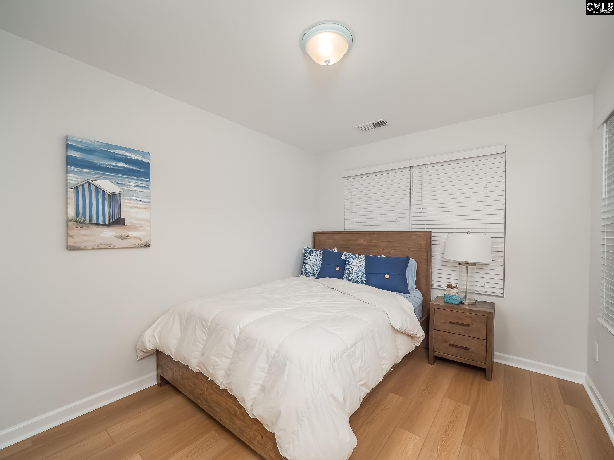 216 Flatsedge Court Lexington, SC 29072