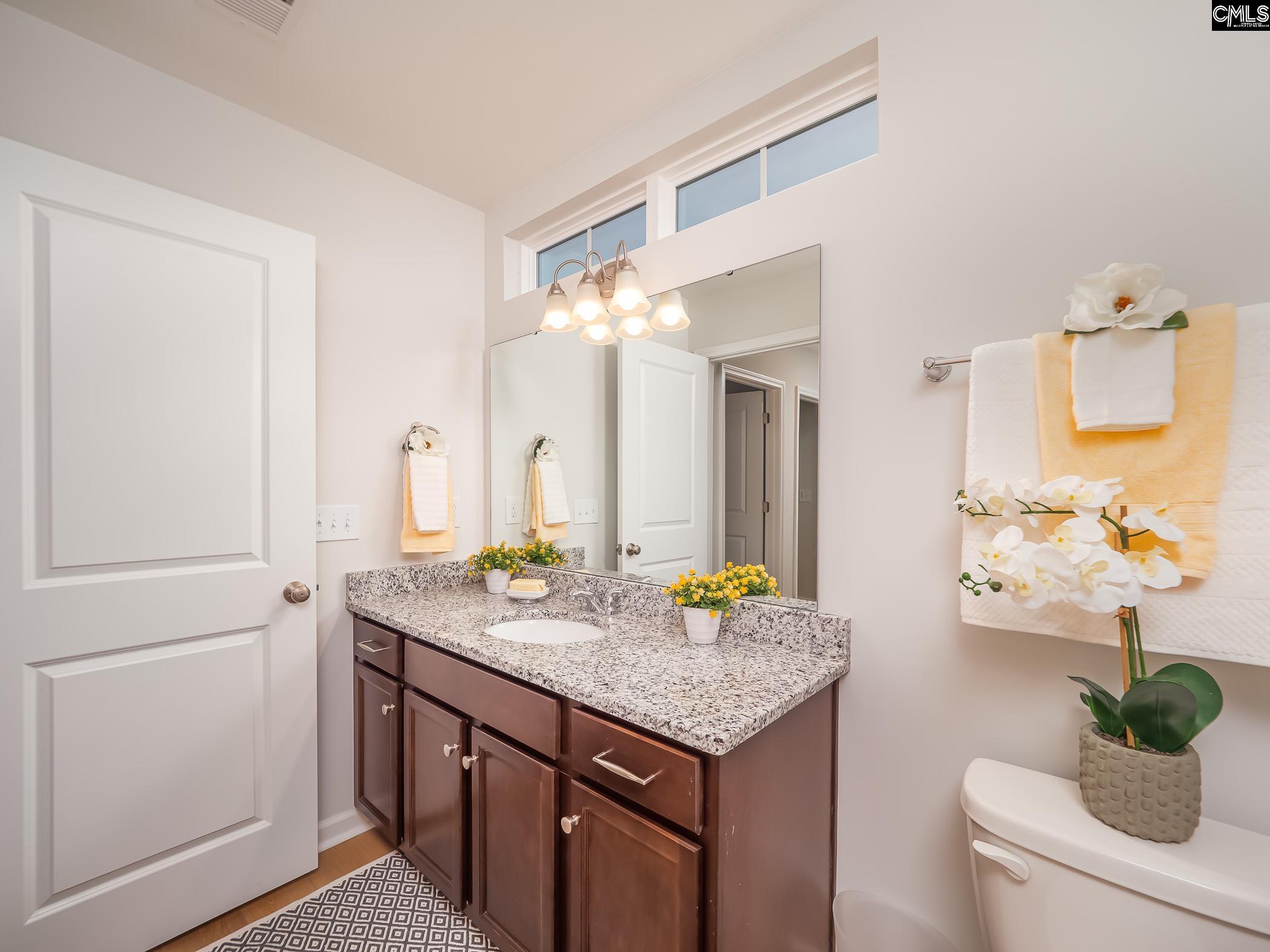 216 Flatsedge Court Lexington, SC 29072