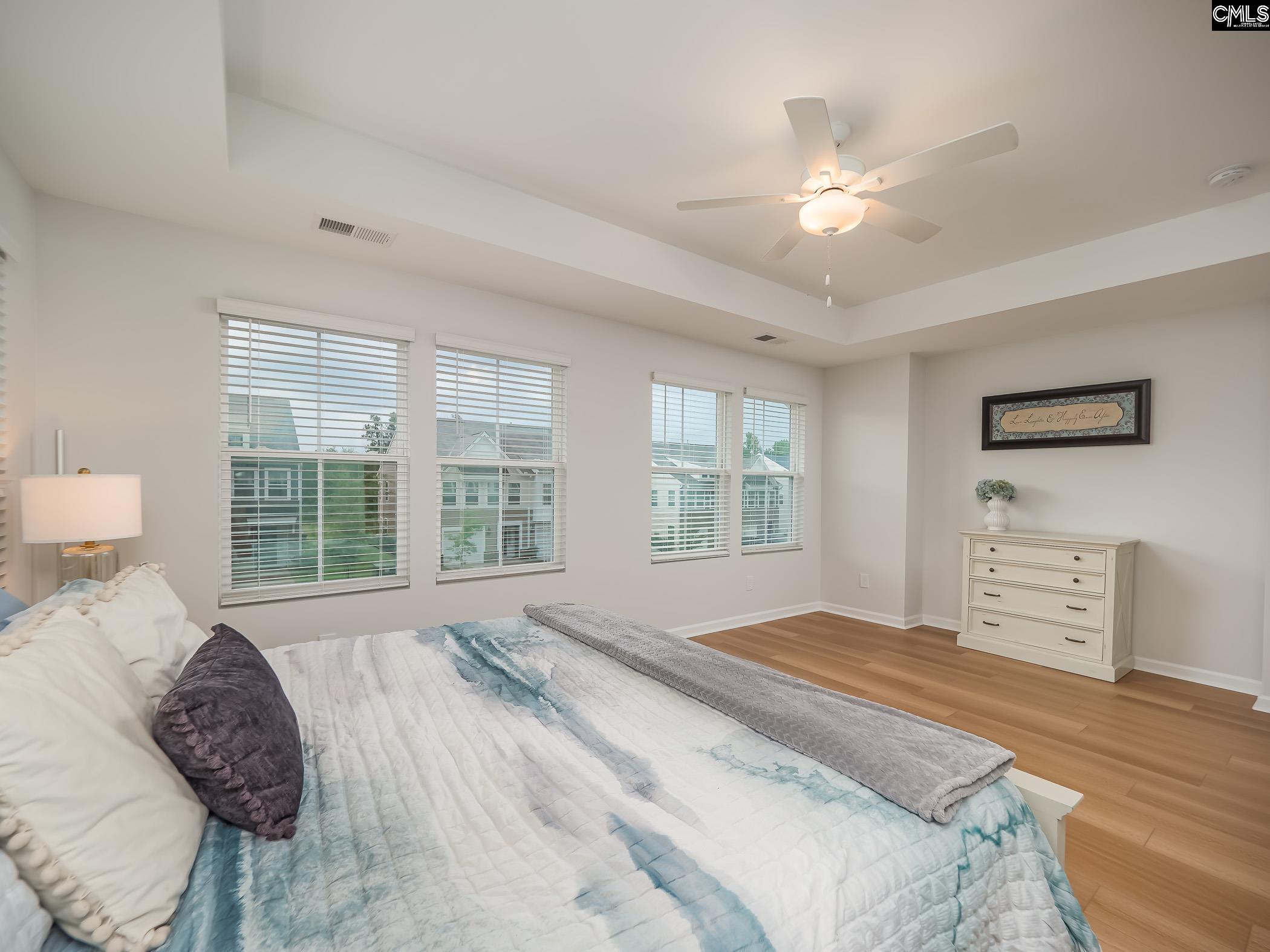 216 Flatsedge Court Lexington, SC 29072