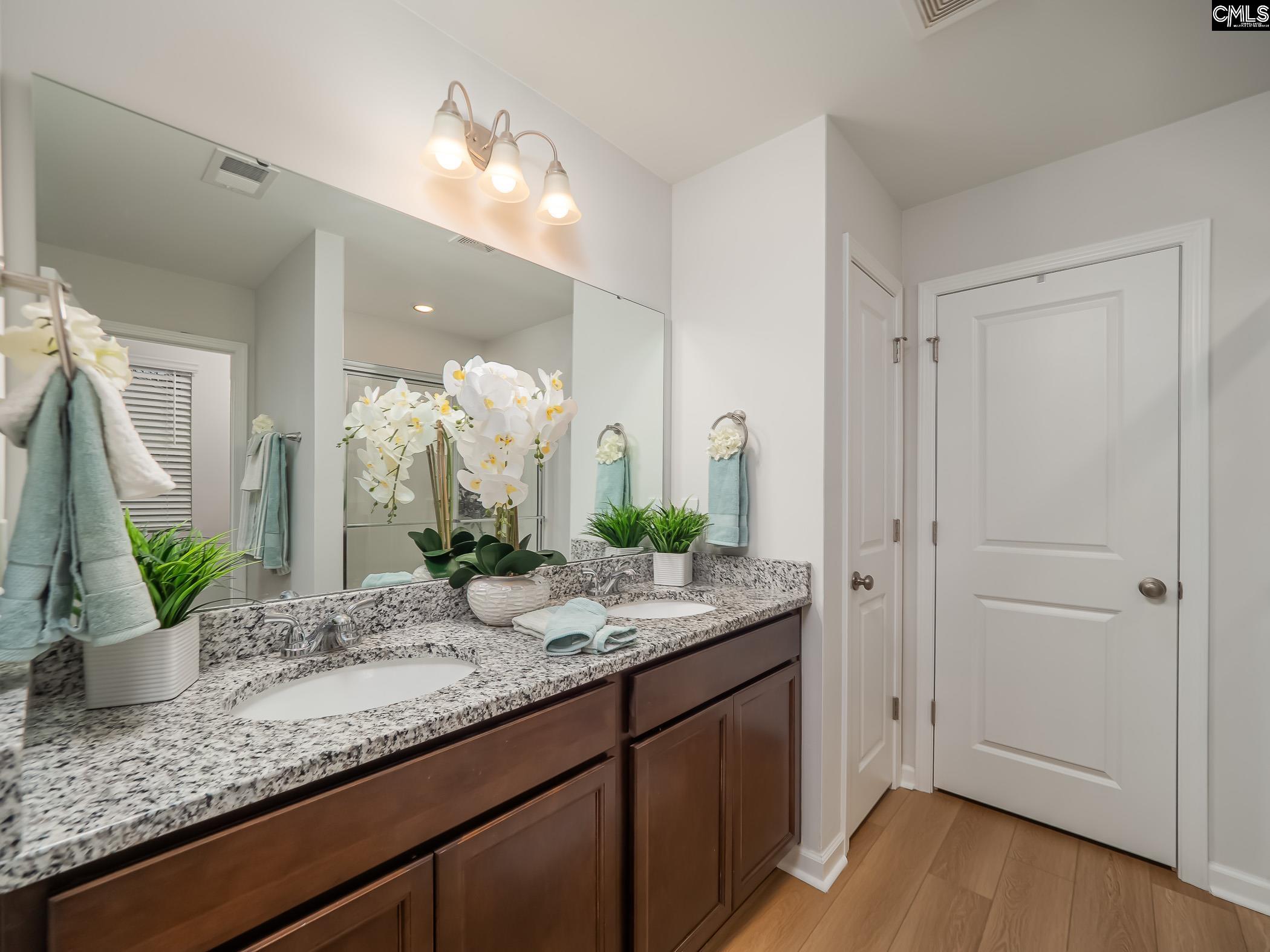 216 Flatsedge Court Lexington, SC 29072