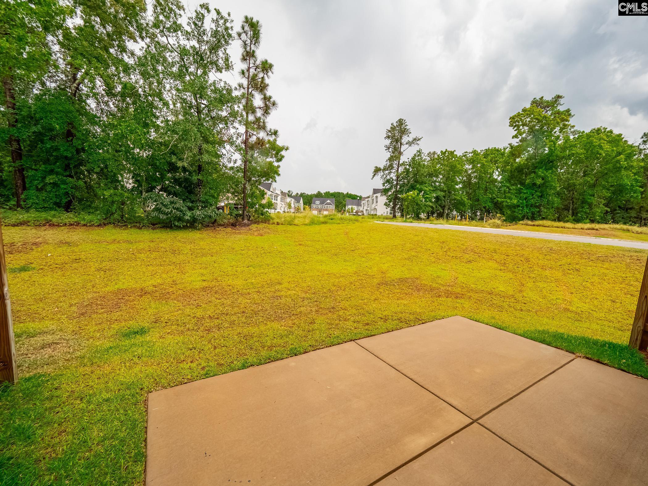 216 Flatsedge Court Lexington, SC 29072