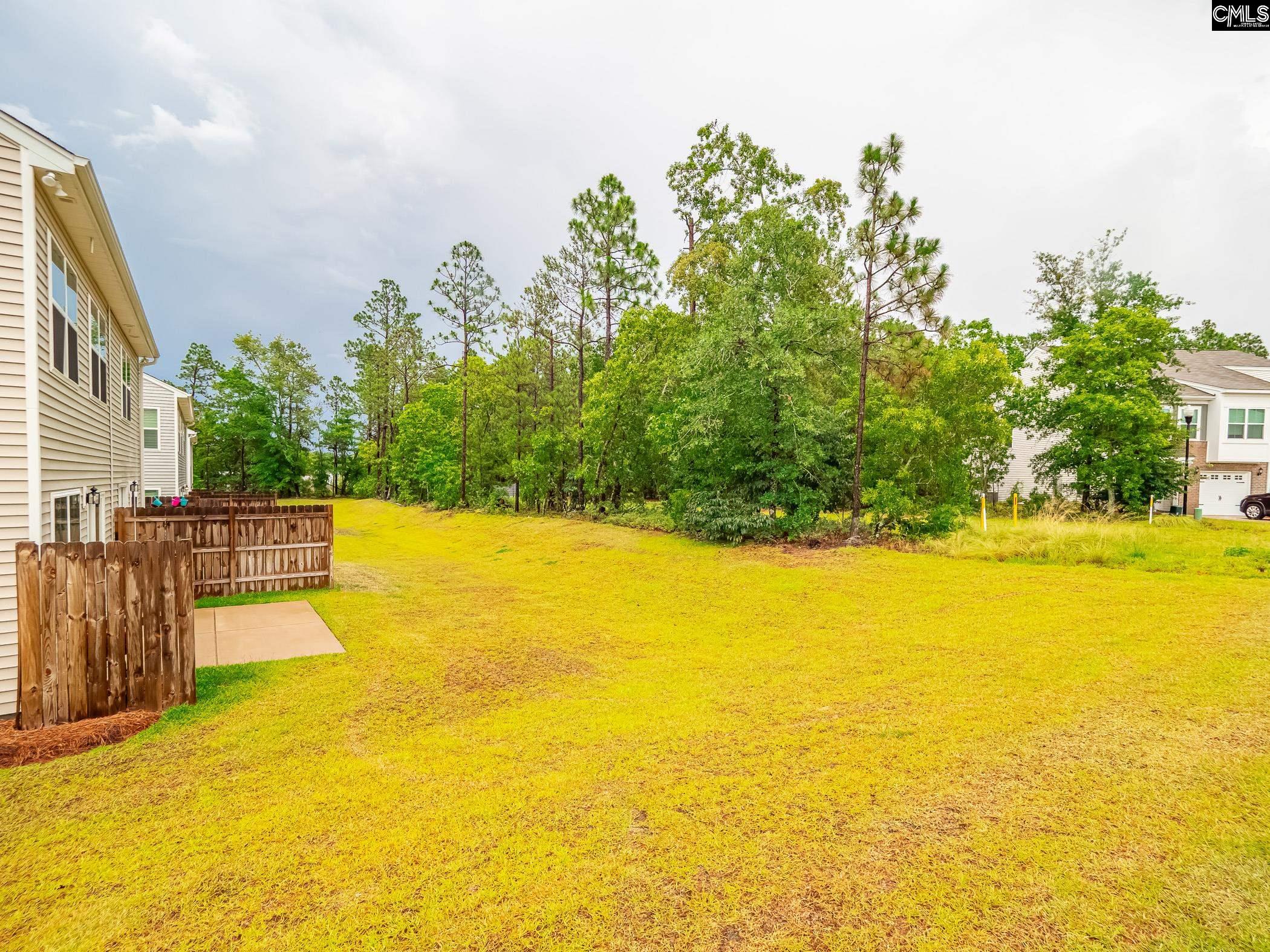216 Flatsedge Court Lexington, SC 29072