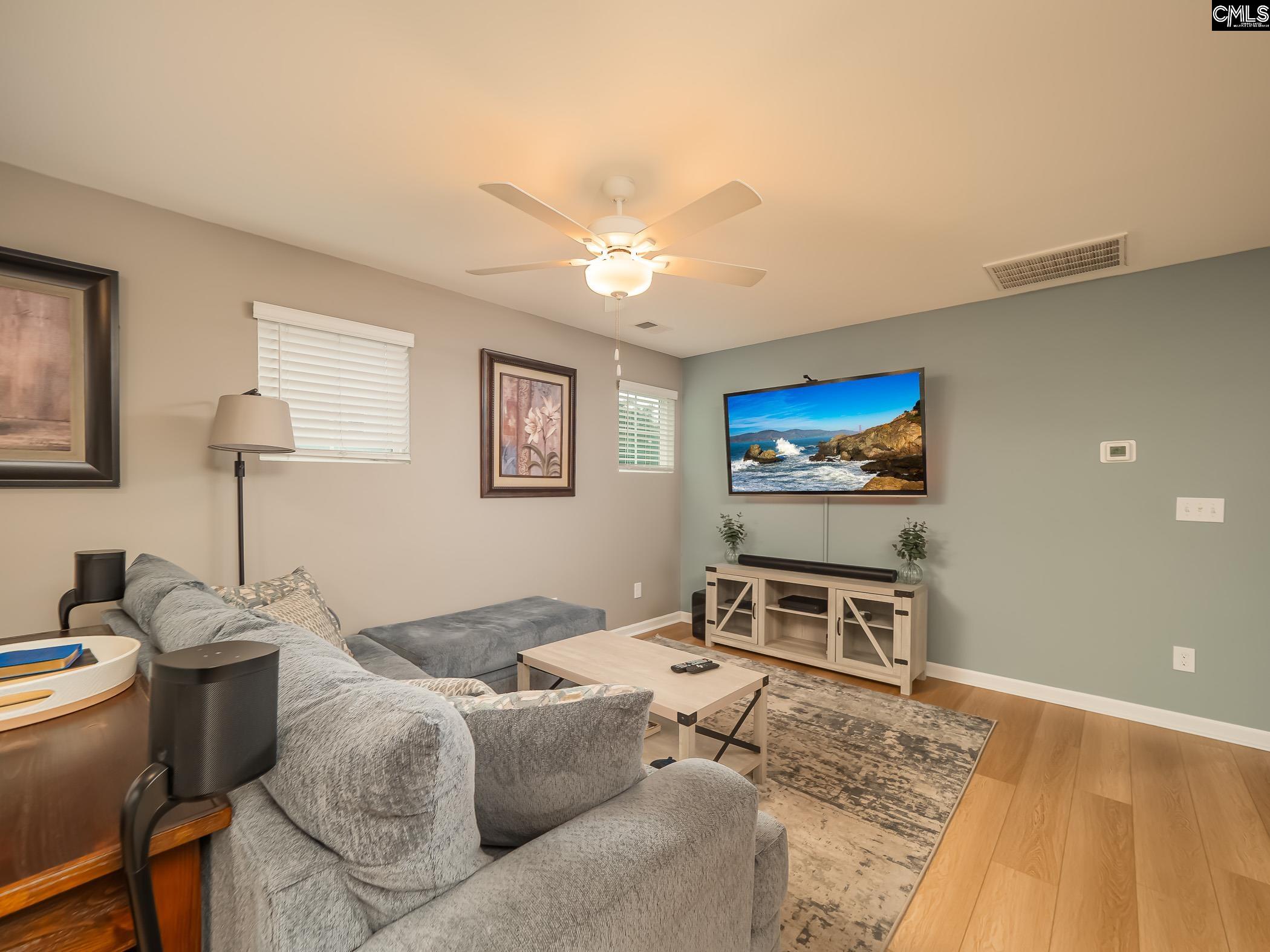 216 Flatsedge Court Lexington, SC 29072
