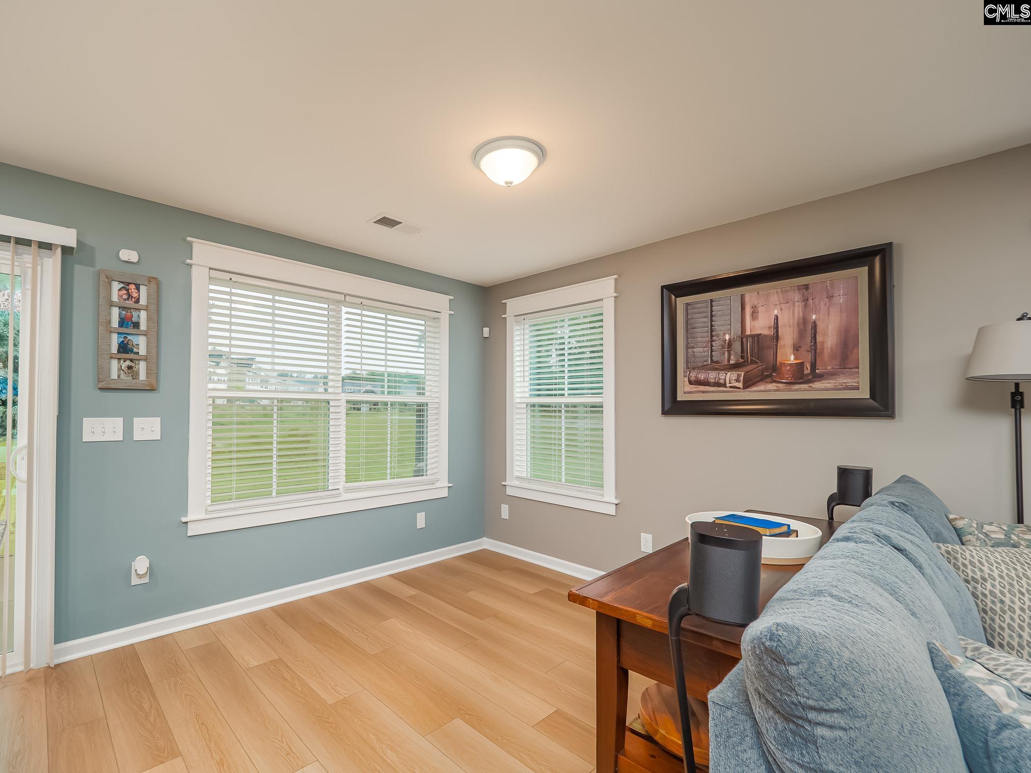 216 Flatsedge Court Lexington, SC 29072