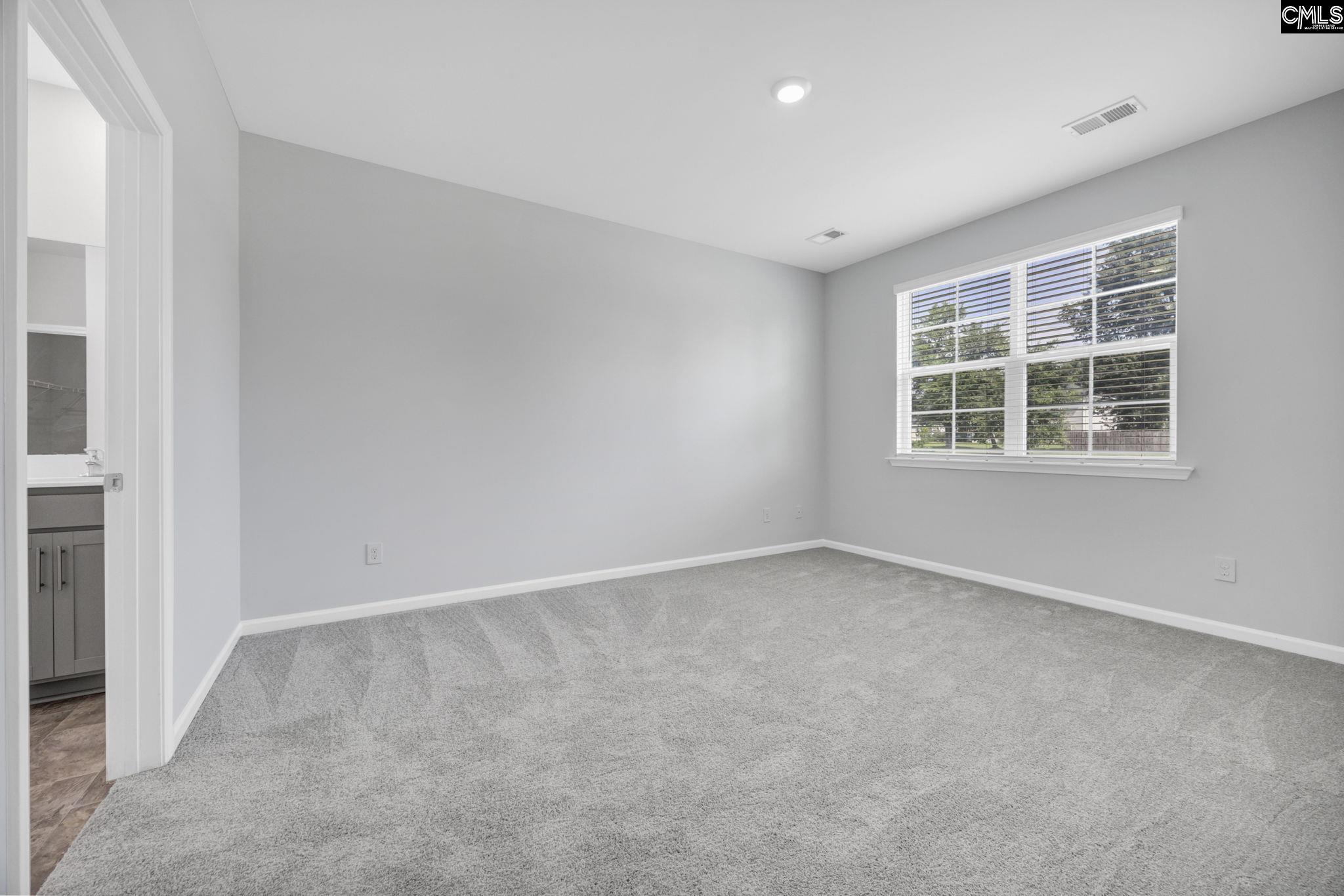 276 Bevington Brook Lane Hopkins, SC 29061