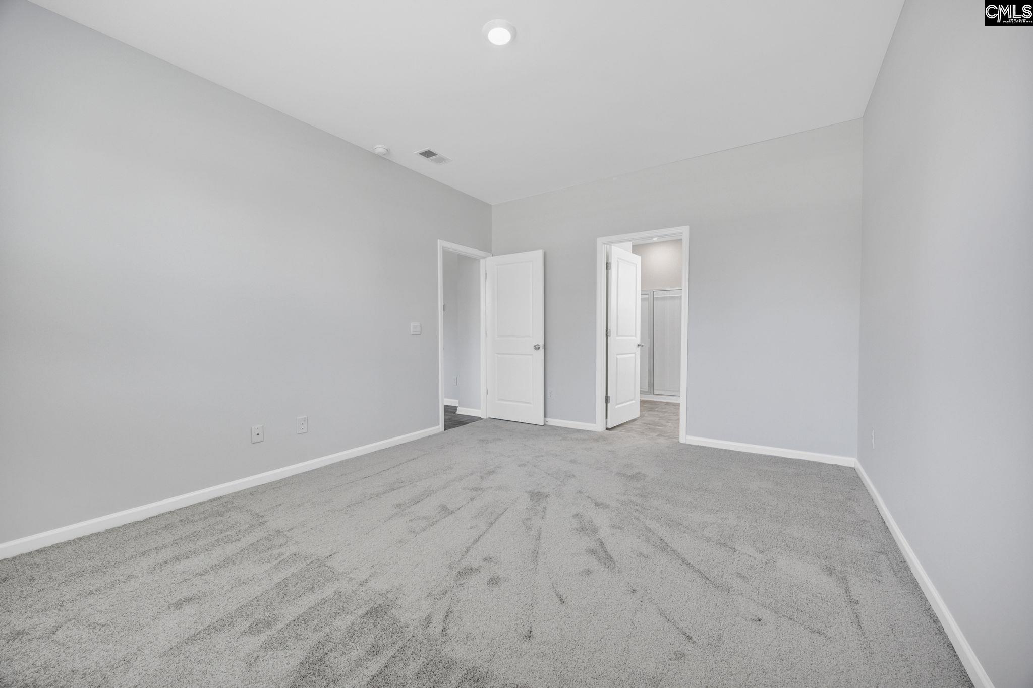 276 Bevington Brook Lane Hopkins, SC 29061