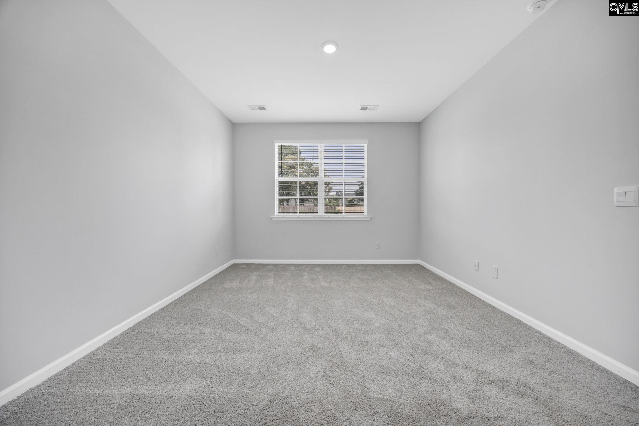 276 Bevington Brook Lane Hopkins, SC 29061
