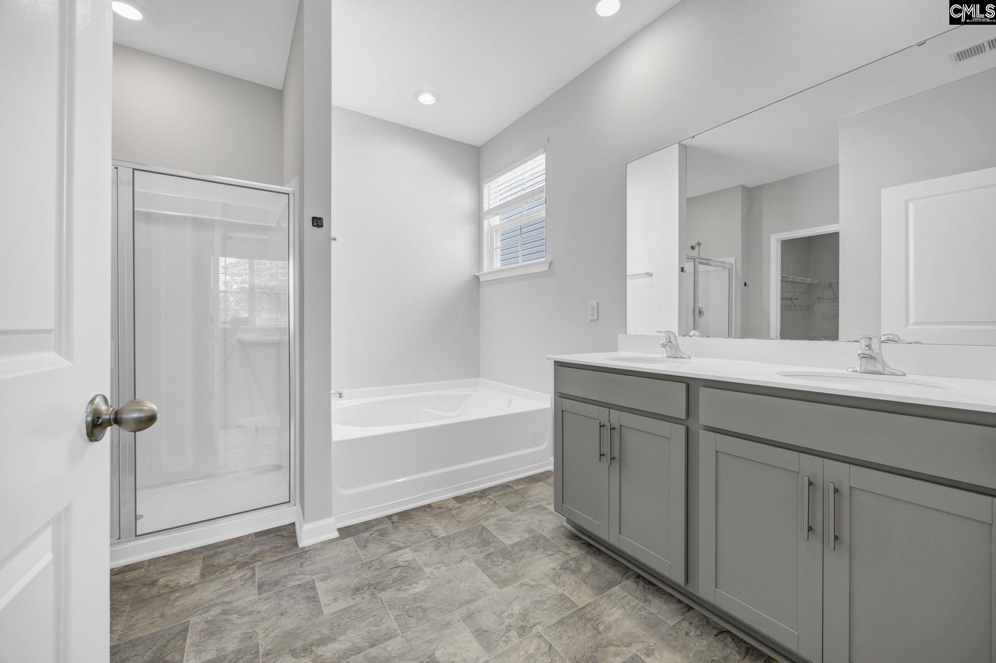 276 Bevington Brook Lane Hopkins, SC 29061