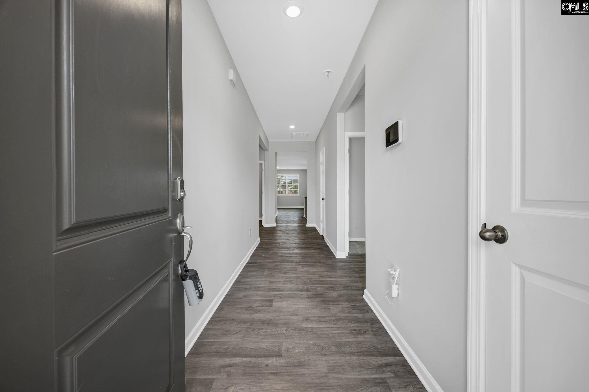 276 Bevington Brook Lane Hopkins, SC 29061