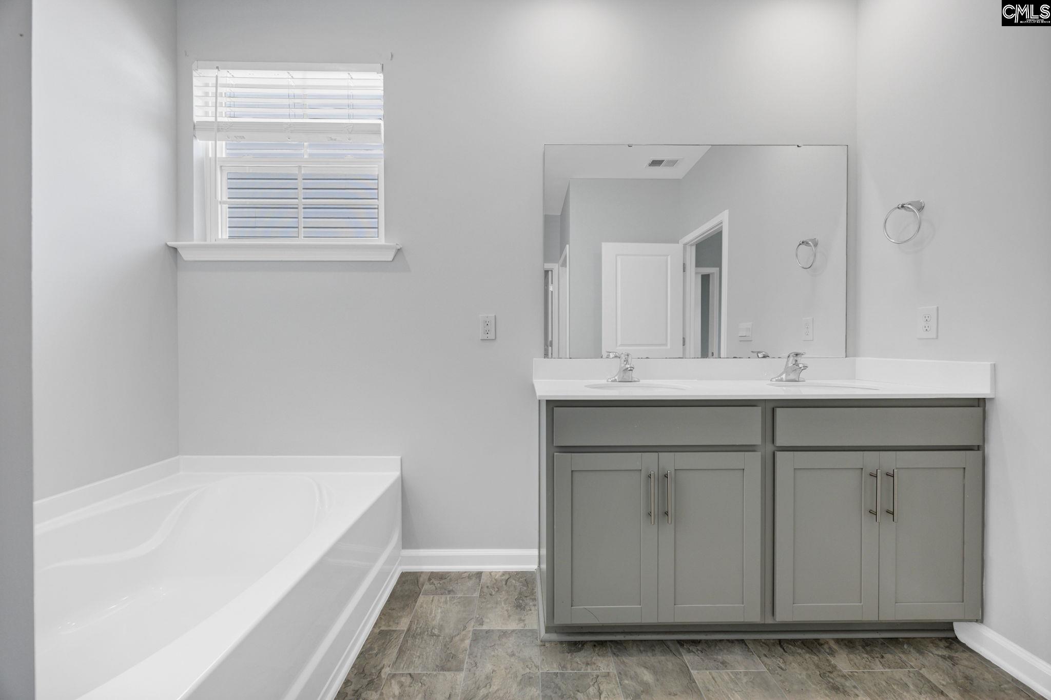 276 Bevington Brook Lane Hopkins, SC 29061