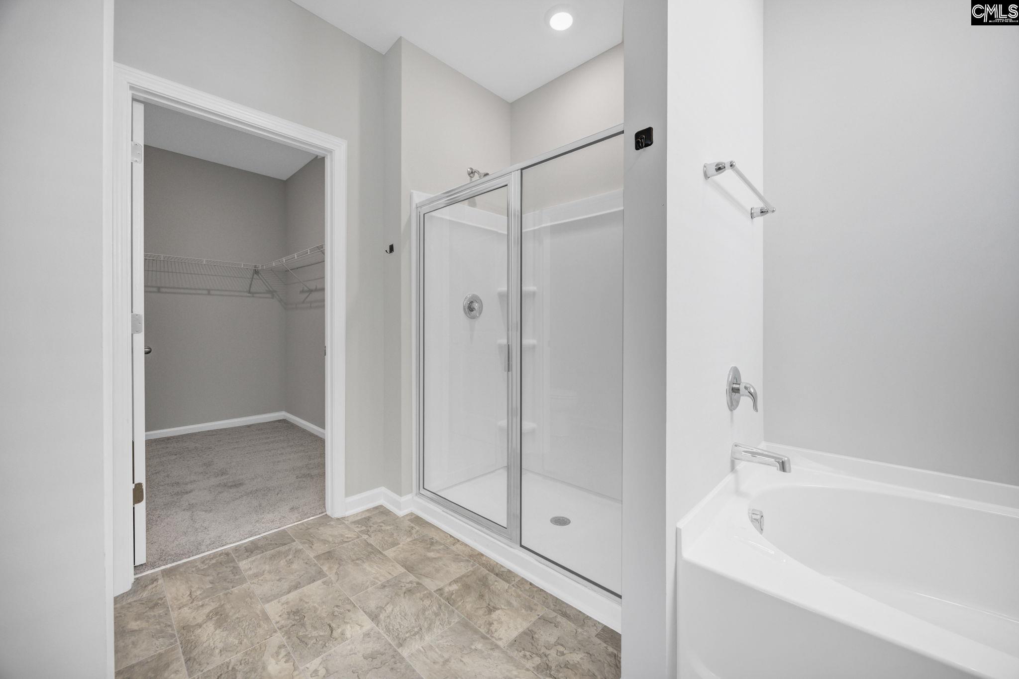 276 Bevington Brook Lane Hopkins, SC 29061