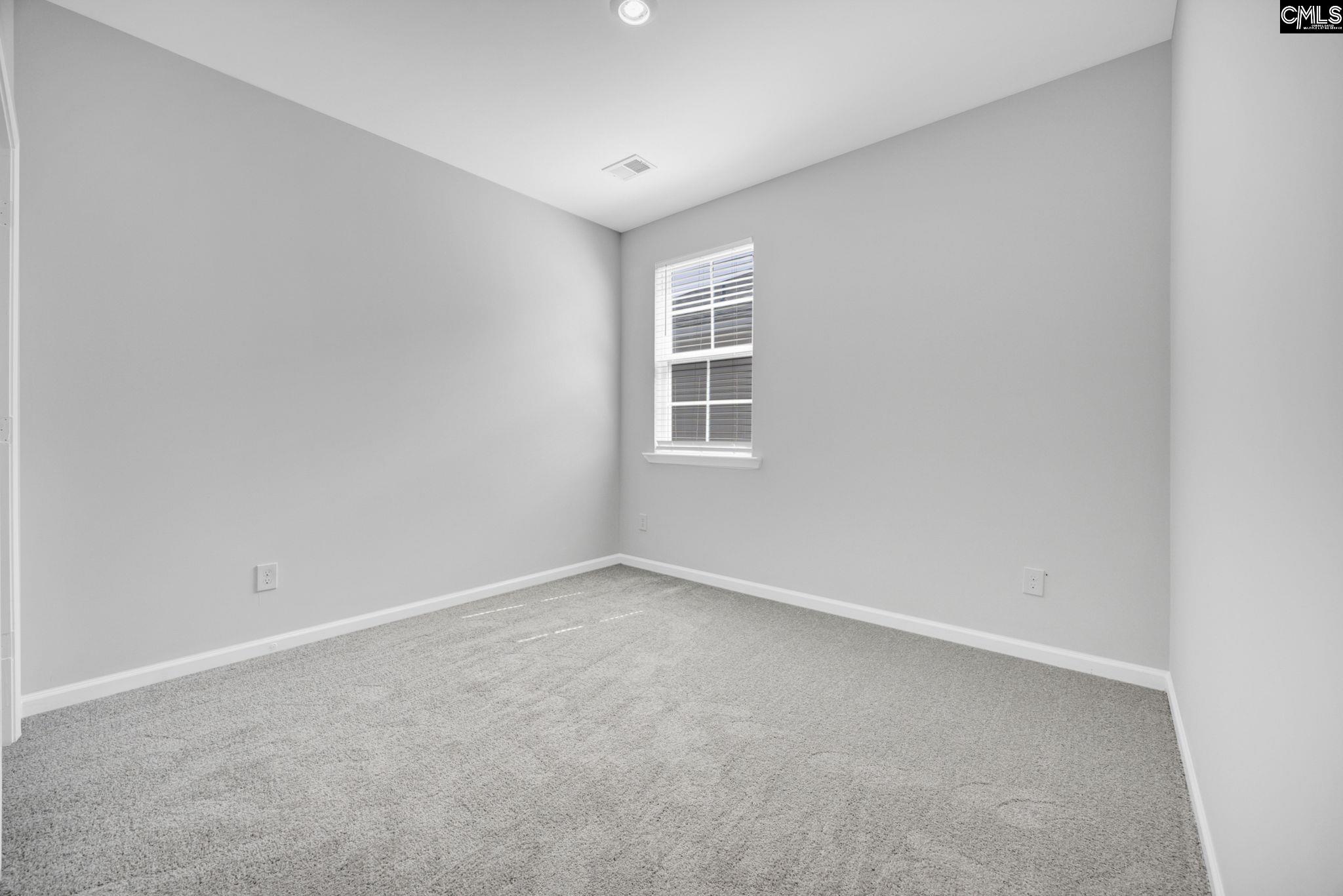 276 Bevington Brook Lane Hopkins, SC 29061