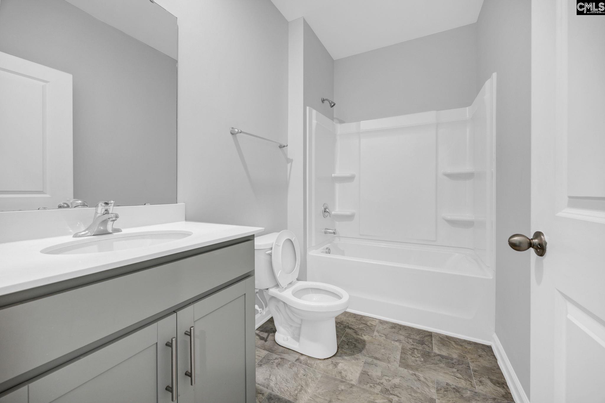 276 Bevington Brook Lane Hopkins, SC 29061