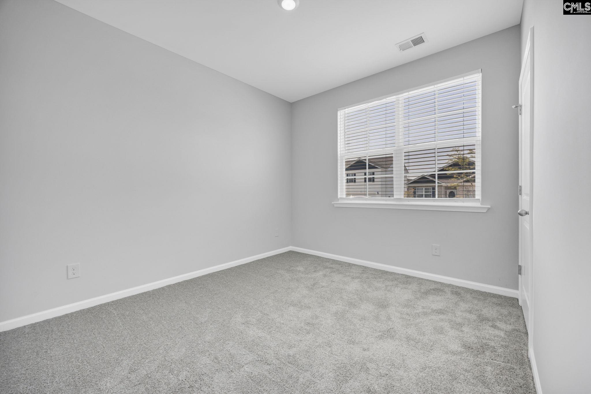 276 Bevington Brook Lane Hopkins, SC 29061