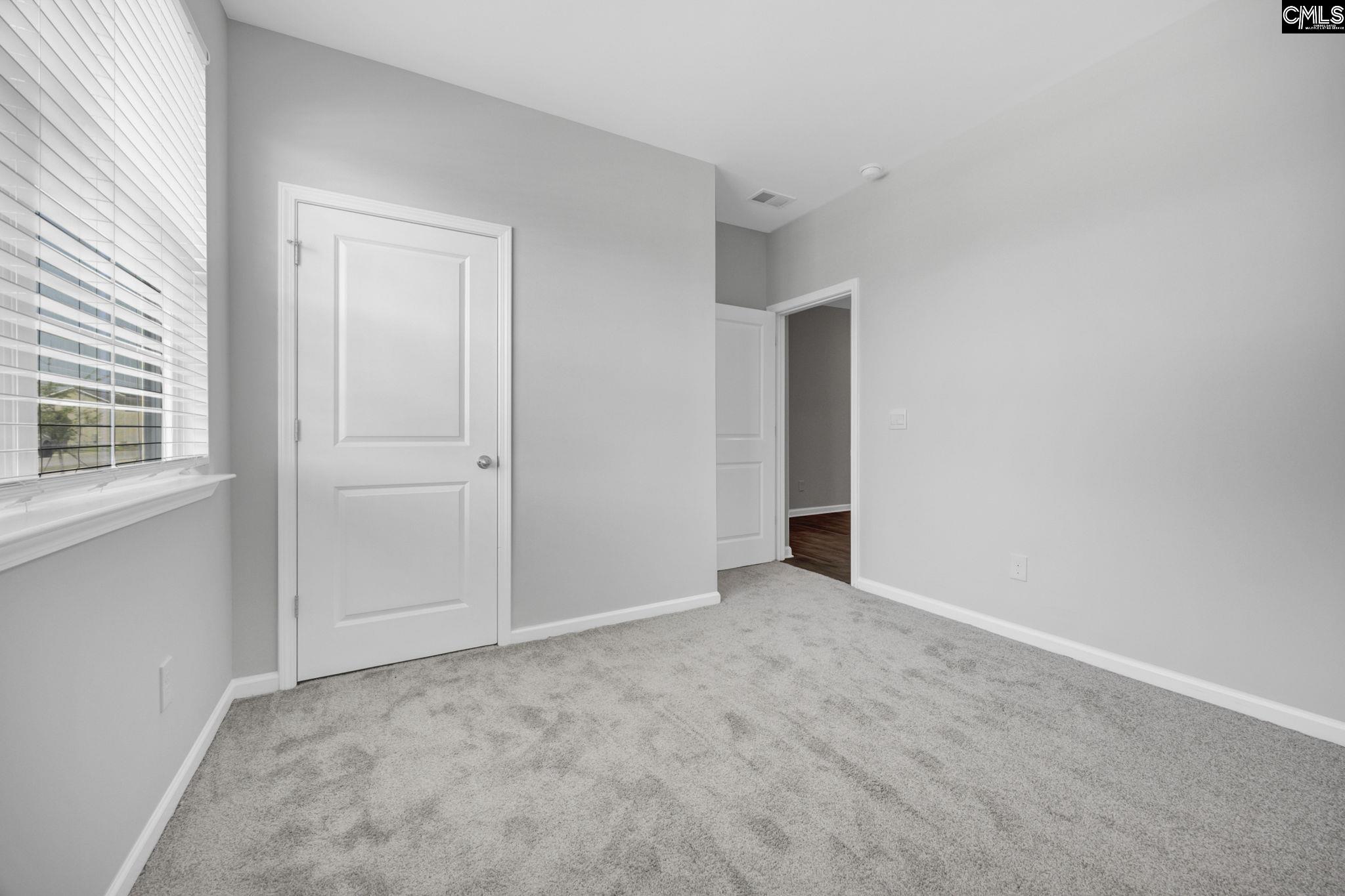 276 Bevington Brook Lane Hopkins, SC 29061