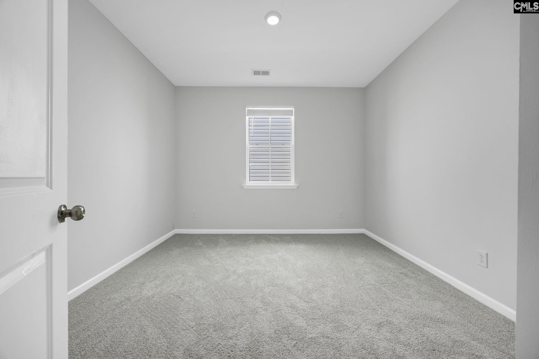 276 Bevington Brook Lane Hopkins, SC 29061