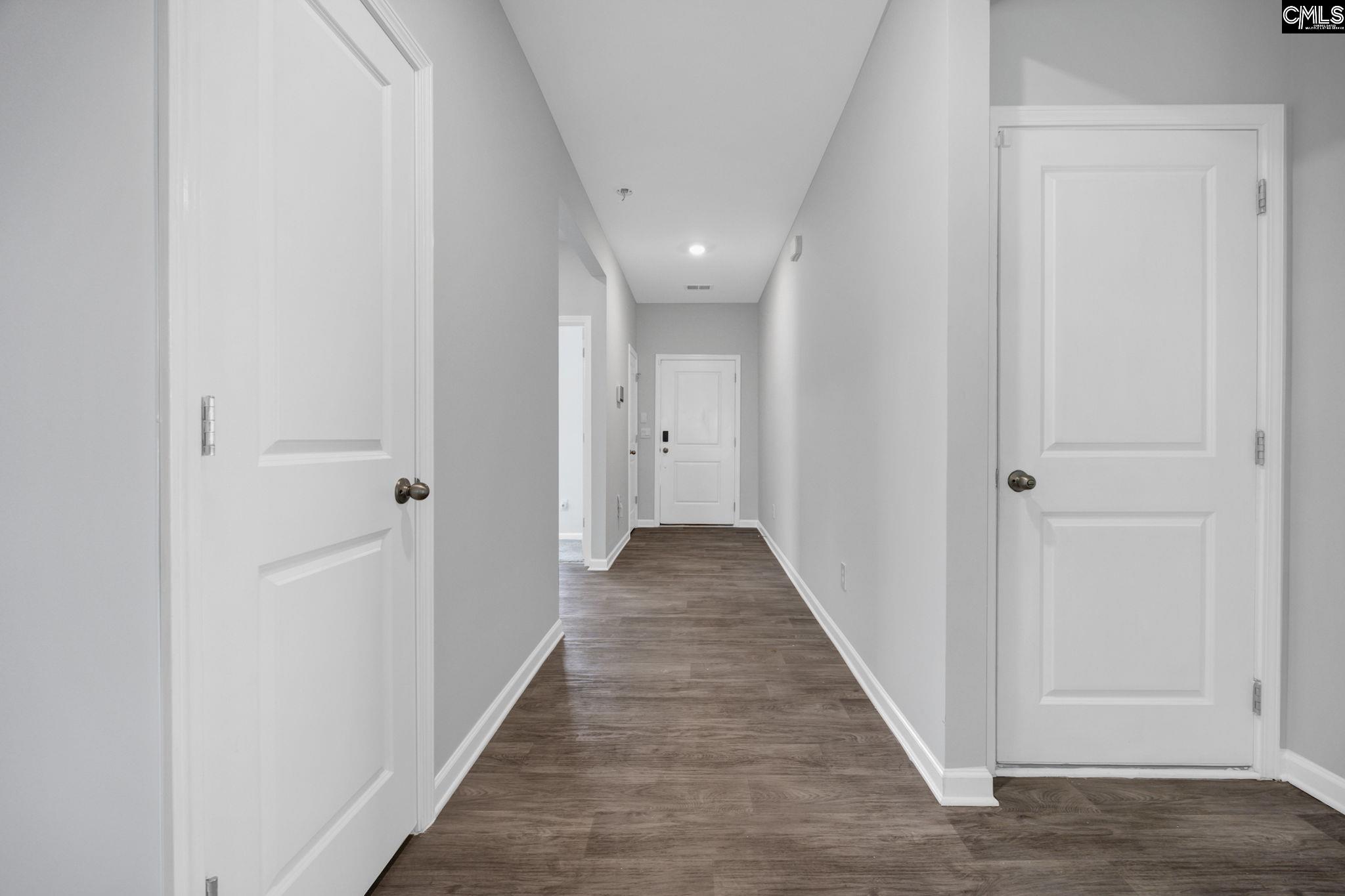 276 Bevington Brook Lane Hopkins, SC 29061