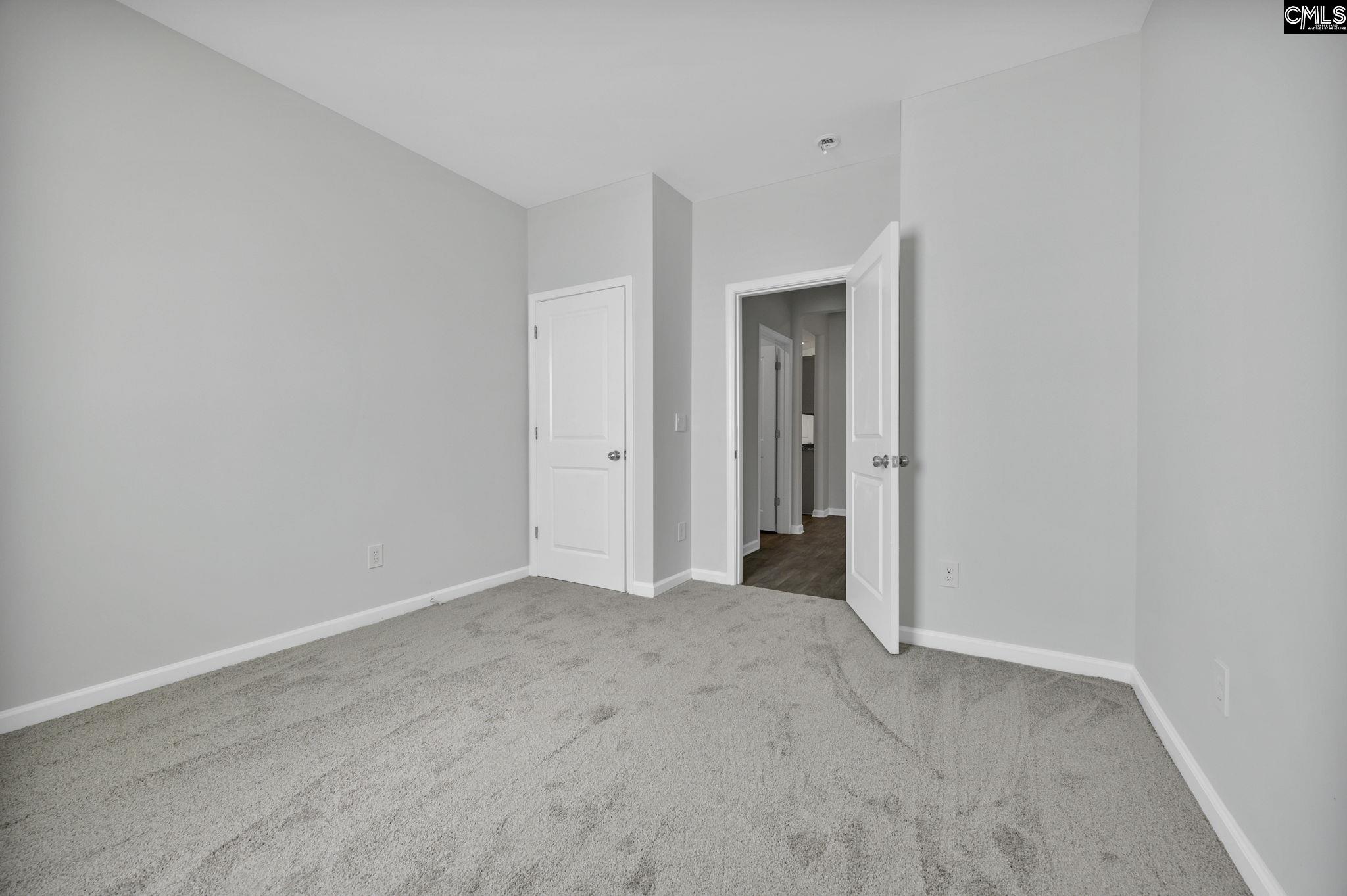 276 Bevington Brook Lane Hopkins, SC 29061