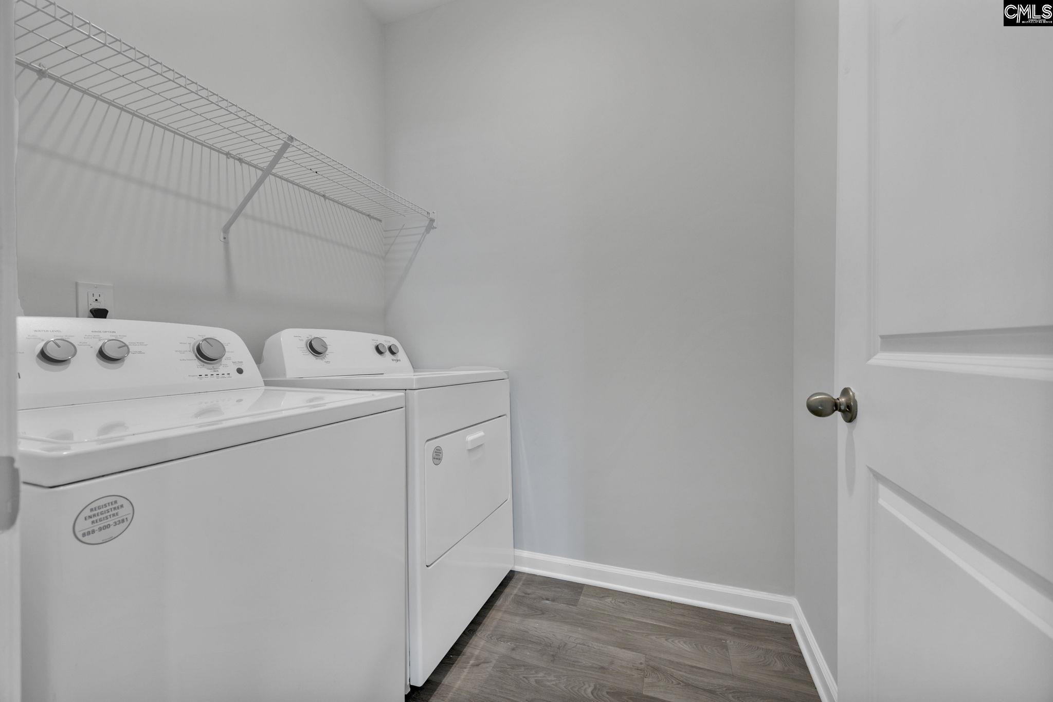 276 Bevington Brook Lane Hopkins, SC 29061