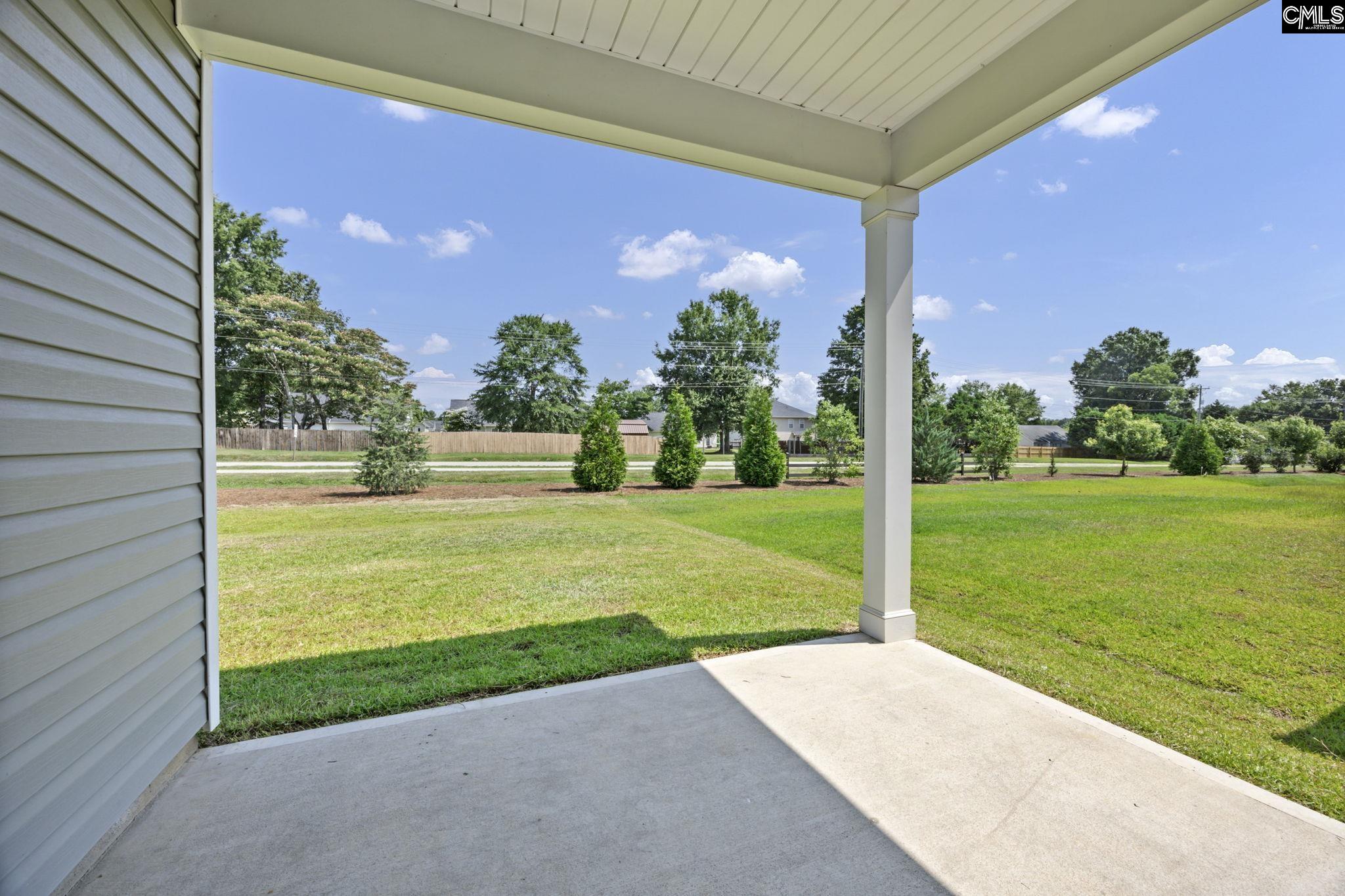 276 Bevington Brook Lane Hopkins, SC 29061