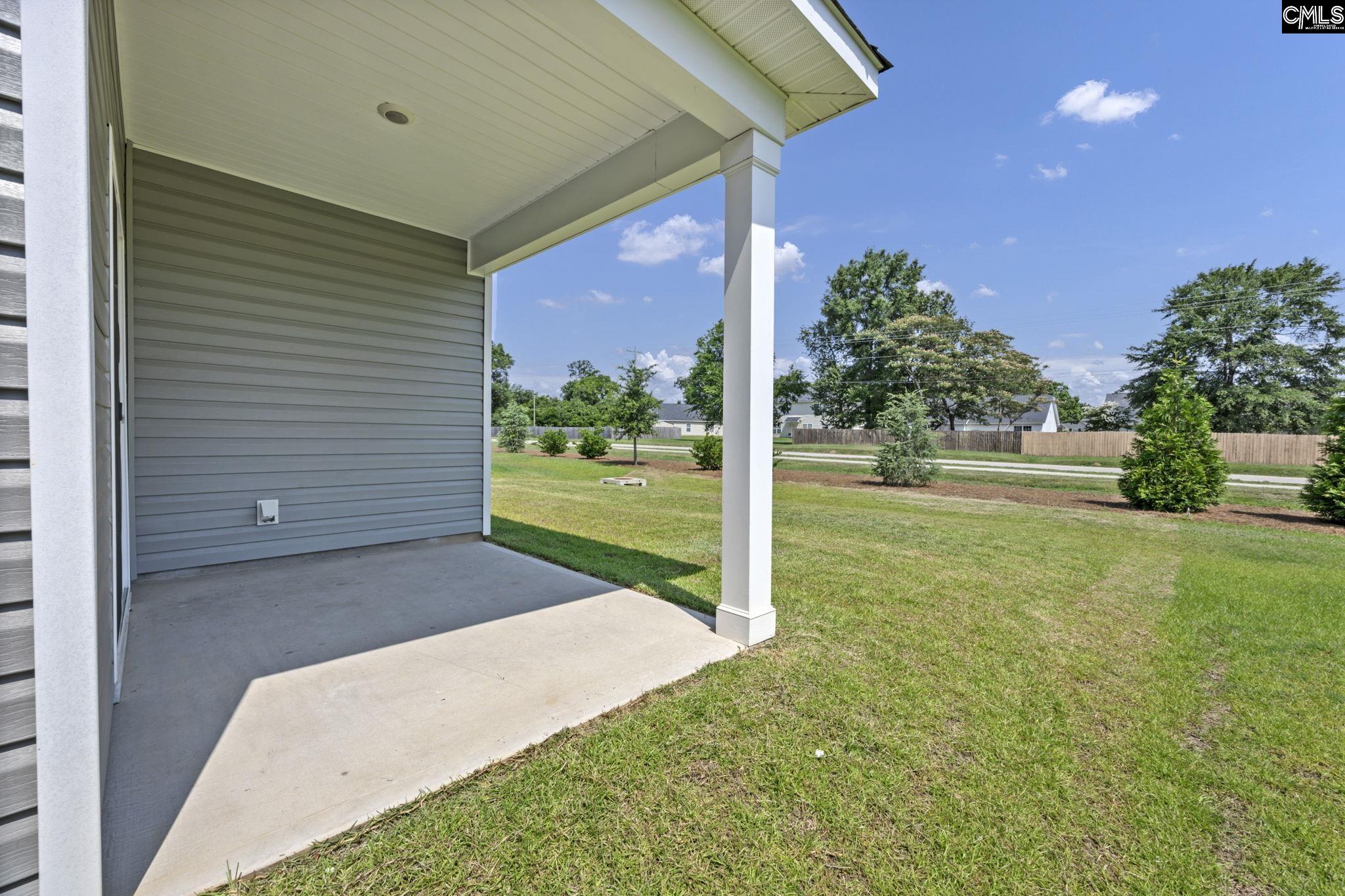 276 Bevington Brook Lane Hopkins, SC 29061