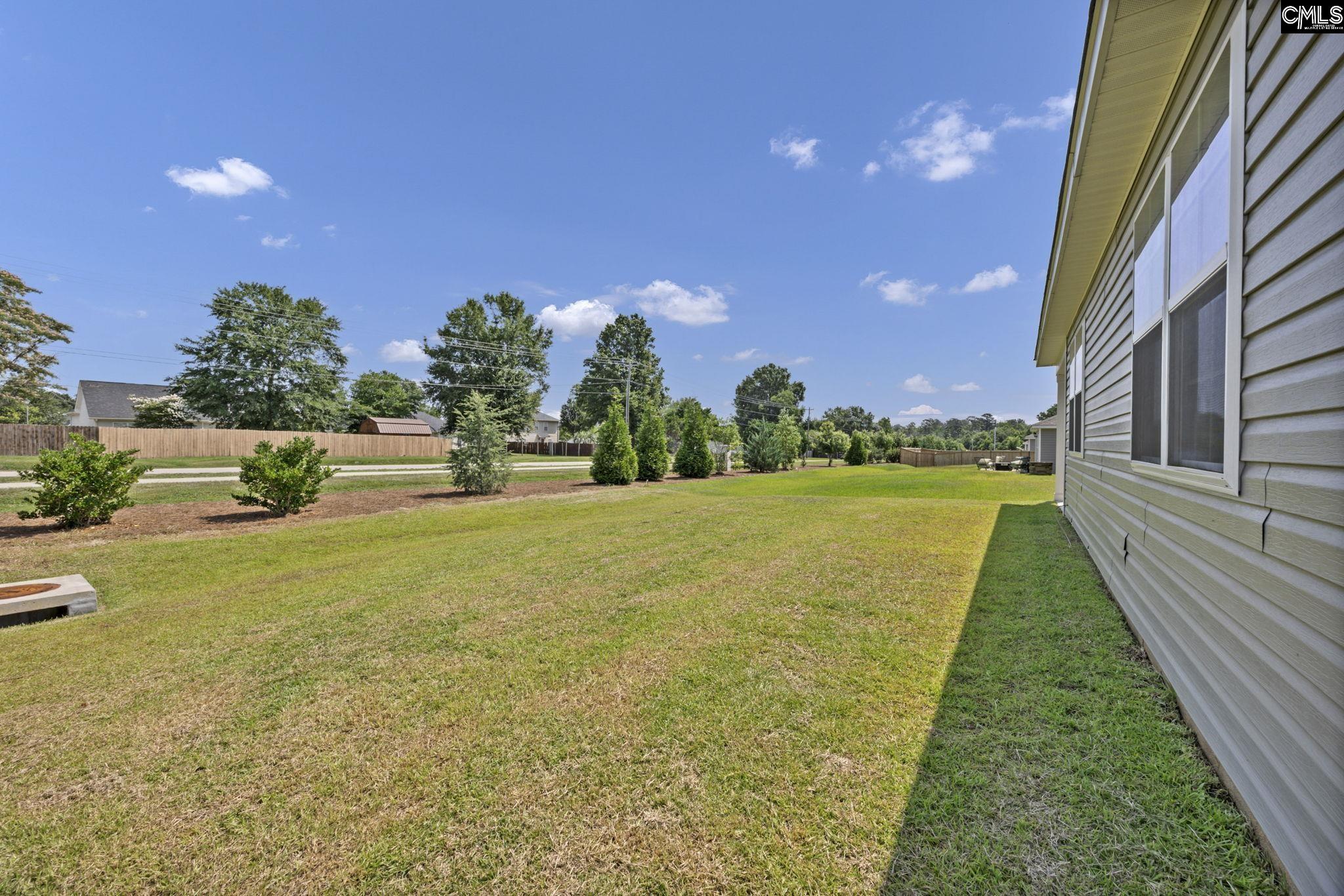 276 Bevington Brook Lane Hopkins, SC 29061