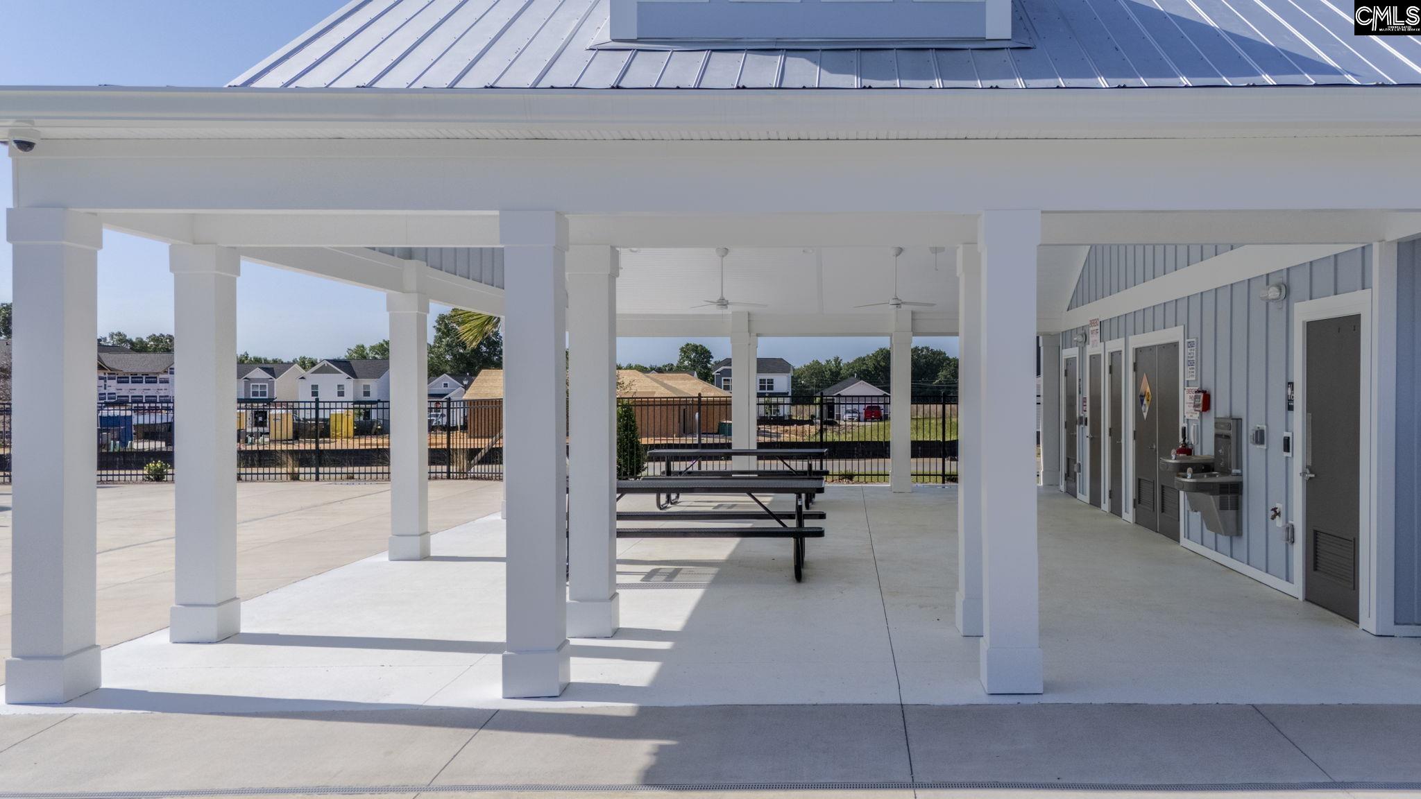 276 Bevington Brook Lane Hopkins, SC 29061