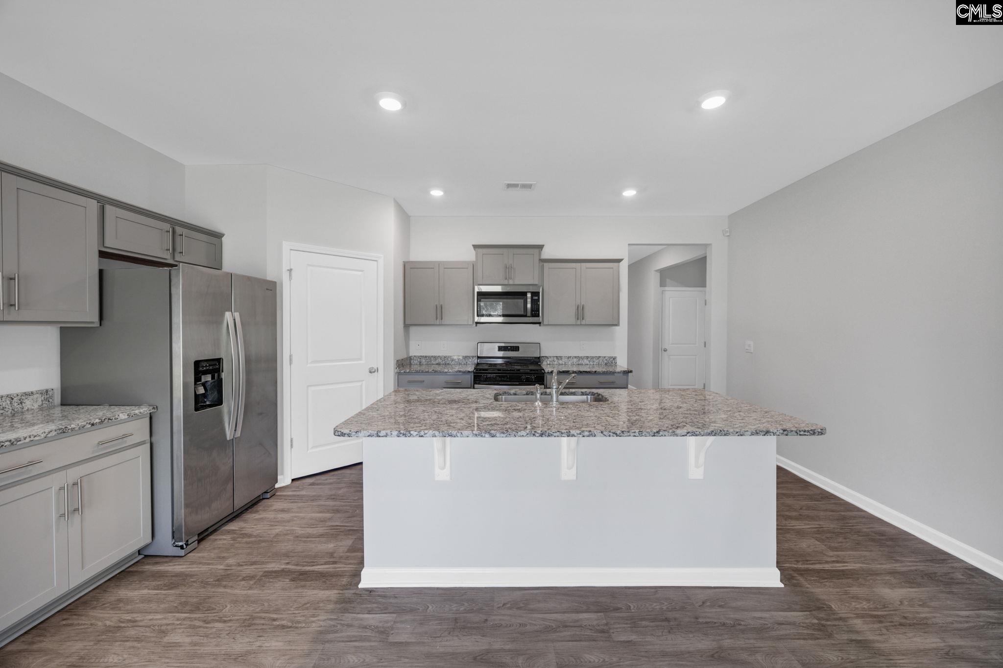 276 Bevington Brook Lane Hopkins, SC 29061