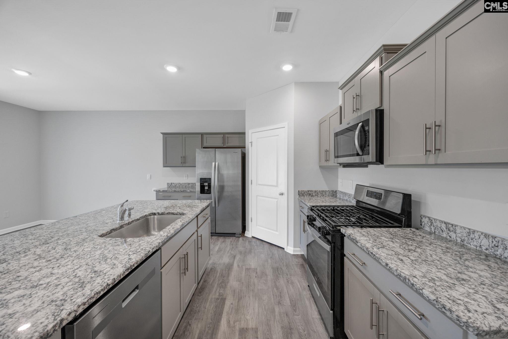 276 Bevington Brook Lane Hopkins, SC 29061