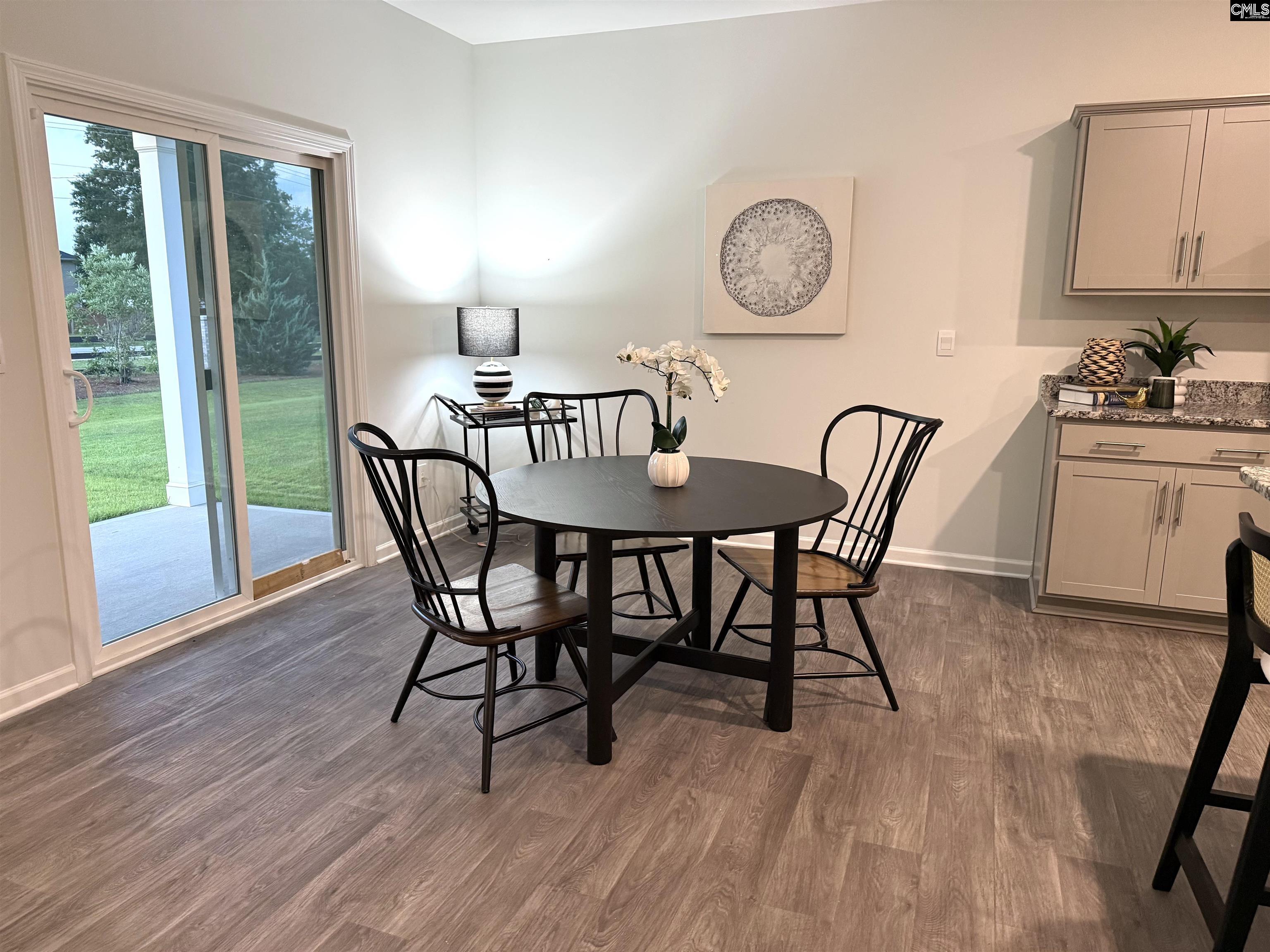 276 Bevington Brook Lane Hopkins, SC 29061